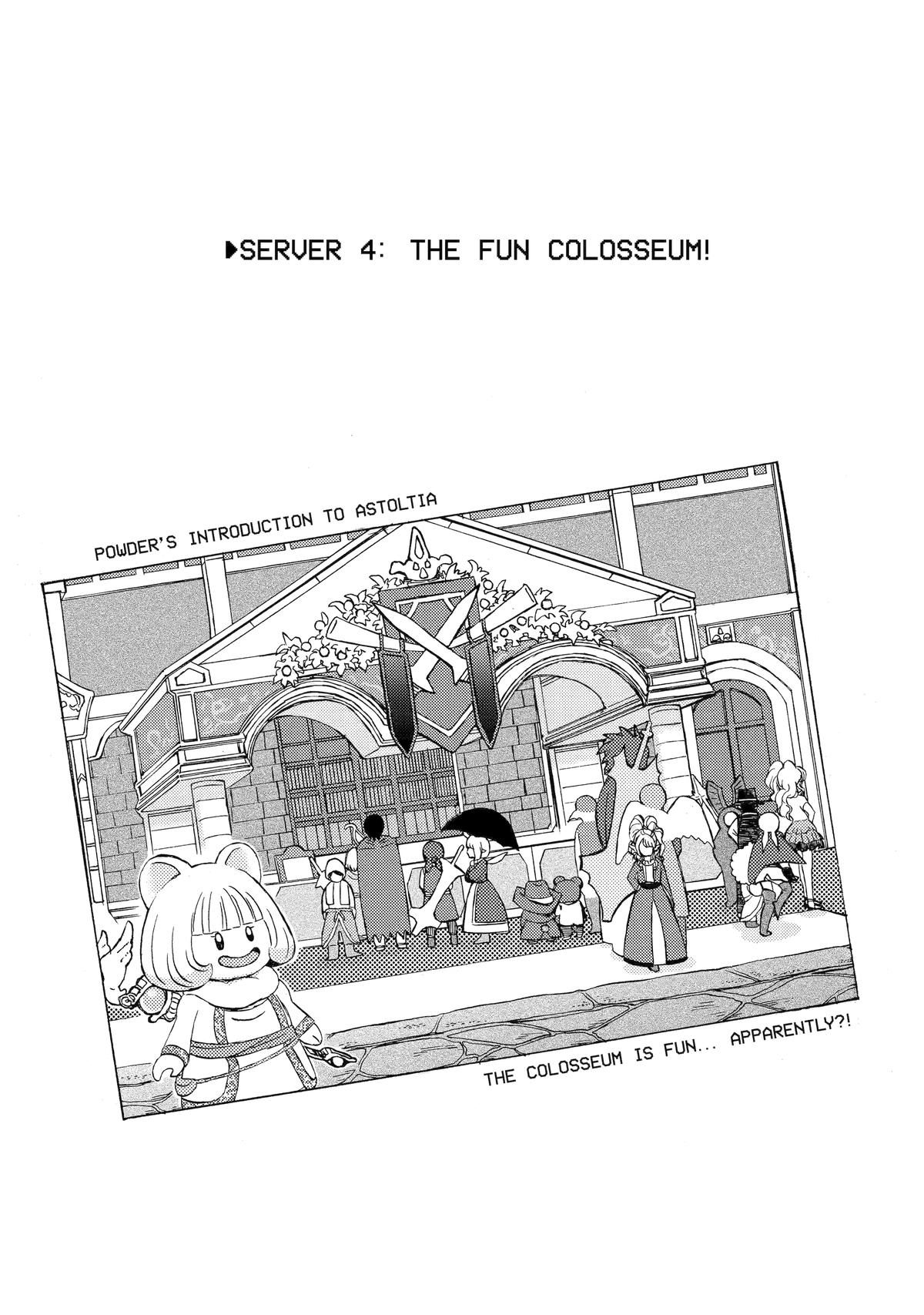 Yuube wa Otanoshimi Deshita ne Chap 4 - Next Chap 5