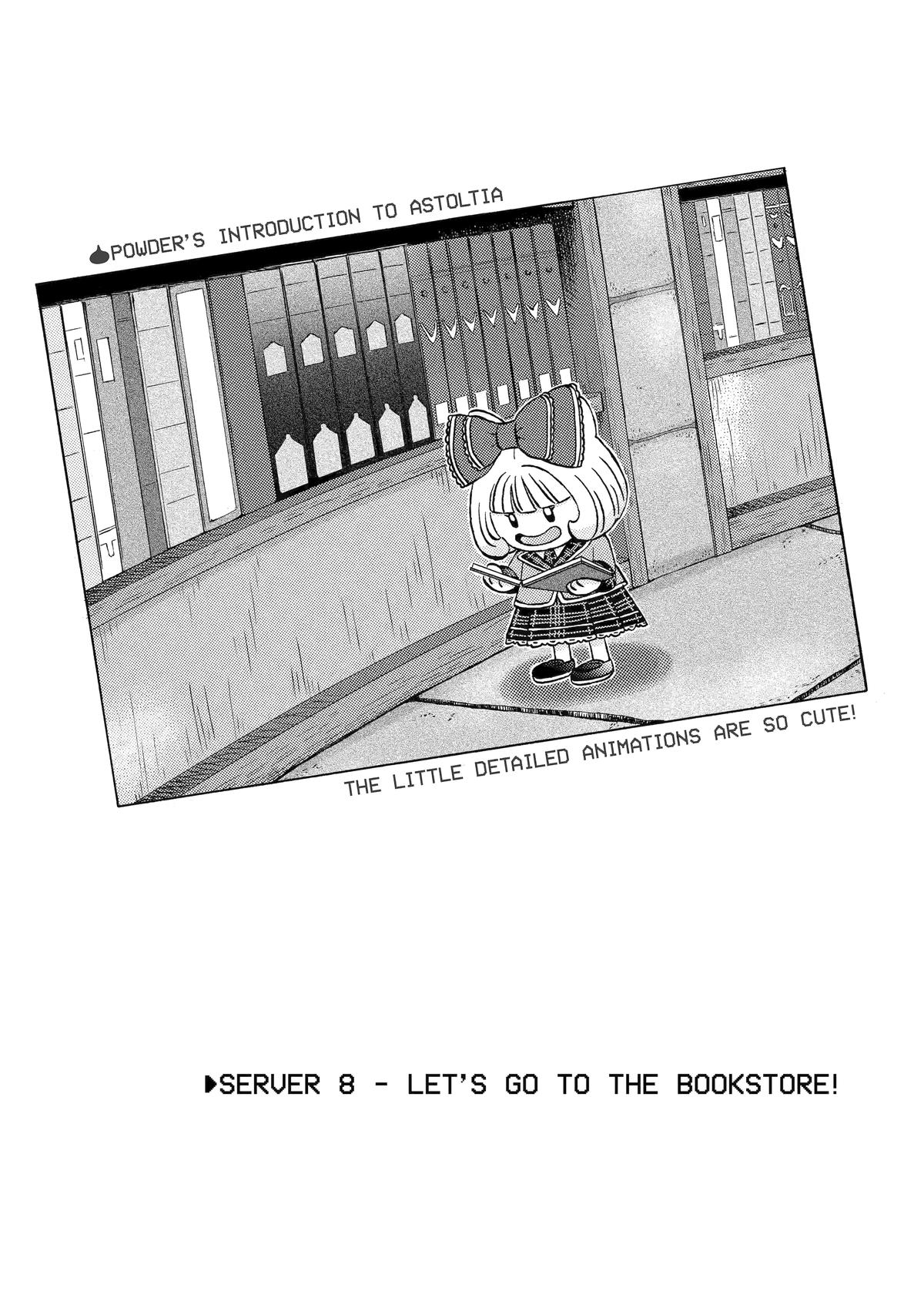 Yuube wa Otanoshimi Deshita ne Chap 8 - Next Chap 9