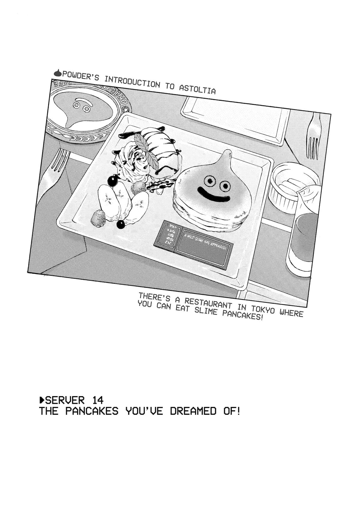 Yuube wa Otanoshimi Deshita ne Chap 14 - Next Chap 15