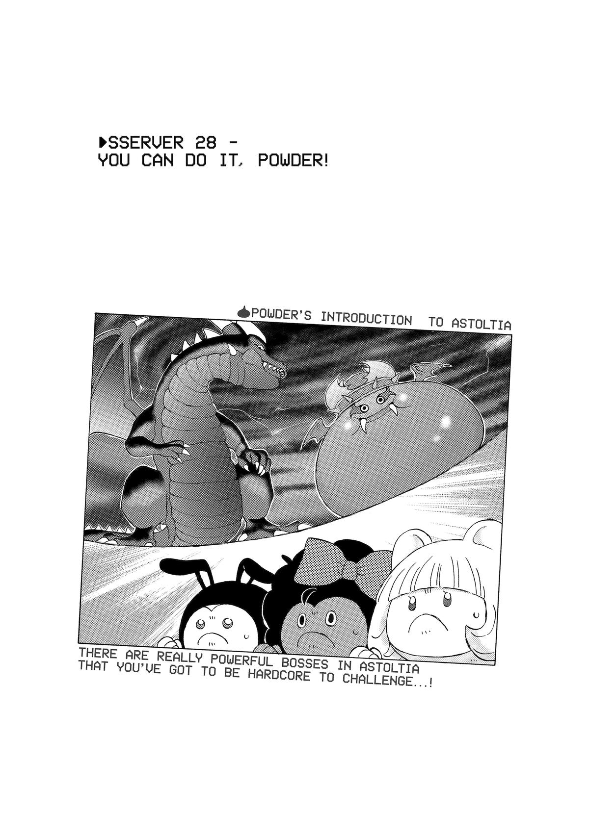 Yuube wa Otanoshimi Deshita ne Chap 28 - Next Chap 29