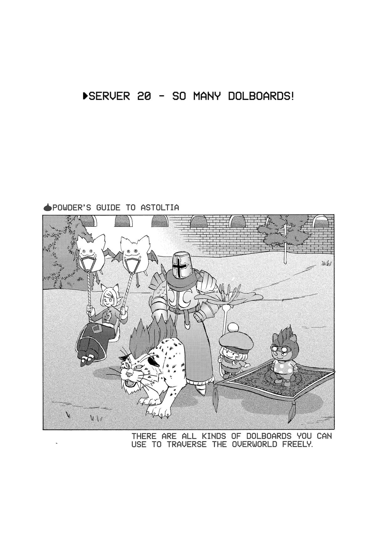 Yuube wa Otanoshimi Deshita ne Chap 20 - Next Chap 21