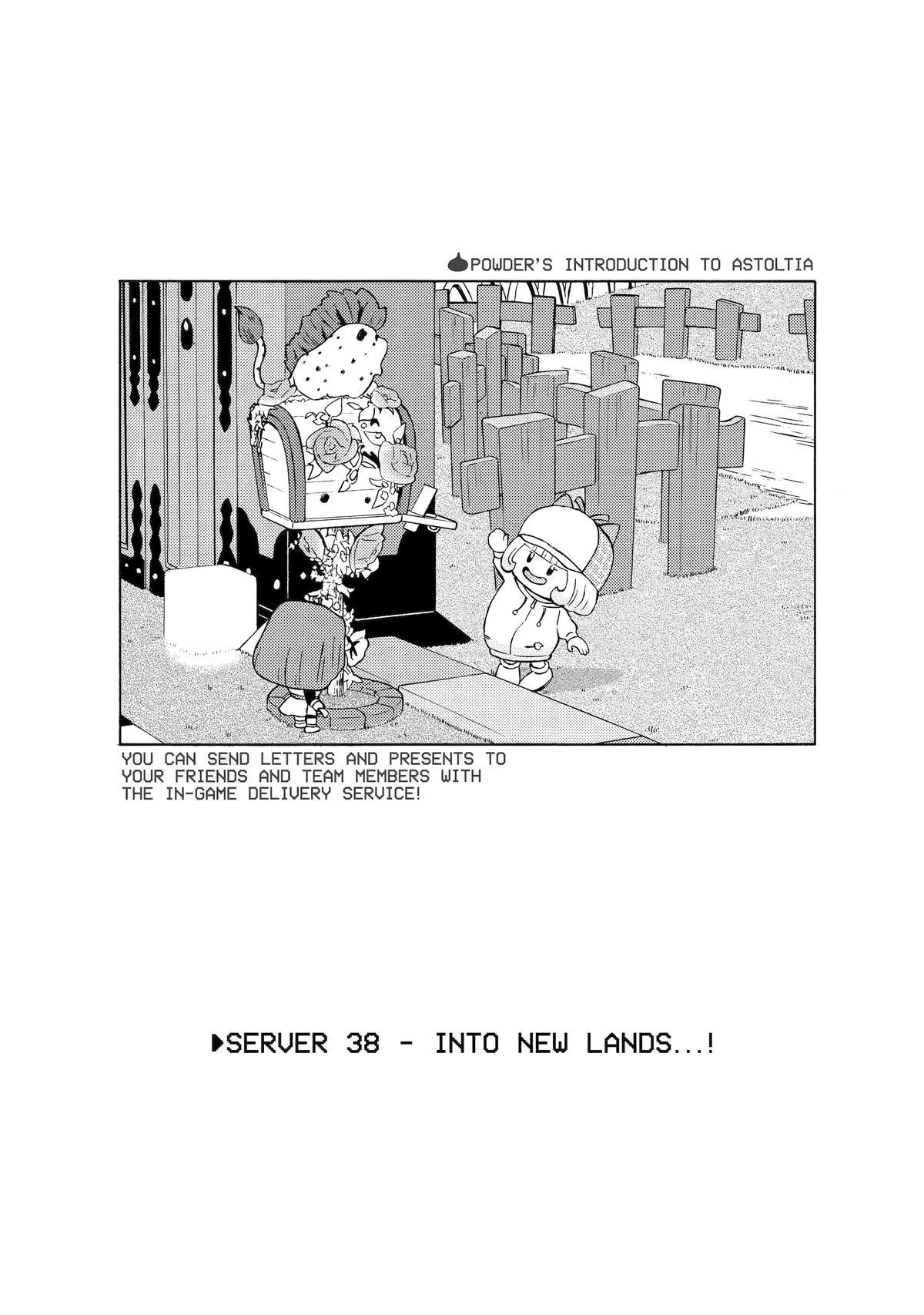Yuube wa Otanoshimi Deshita ne Chap 38 - Next Chap 39