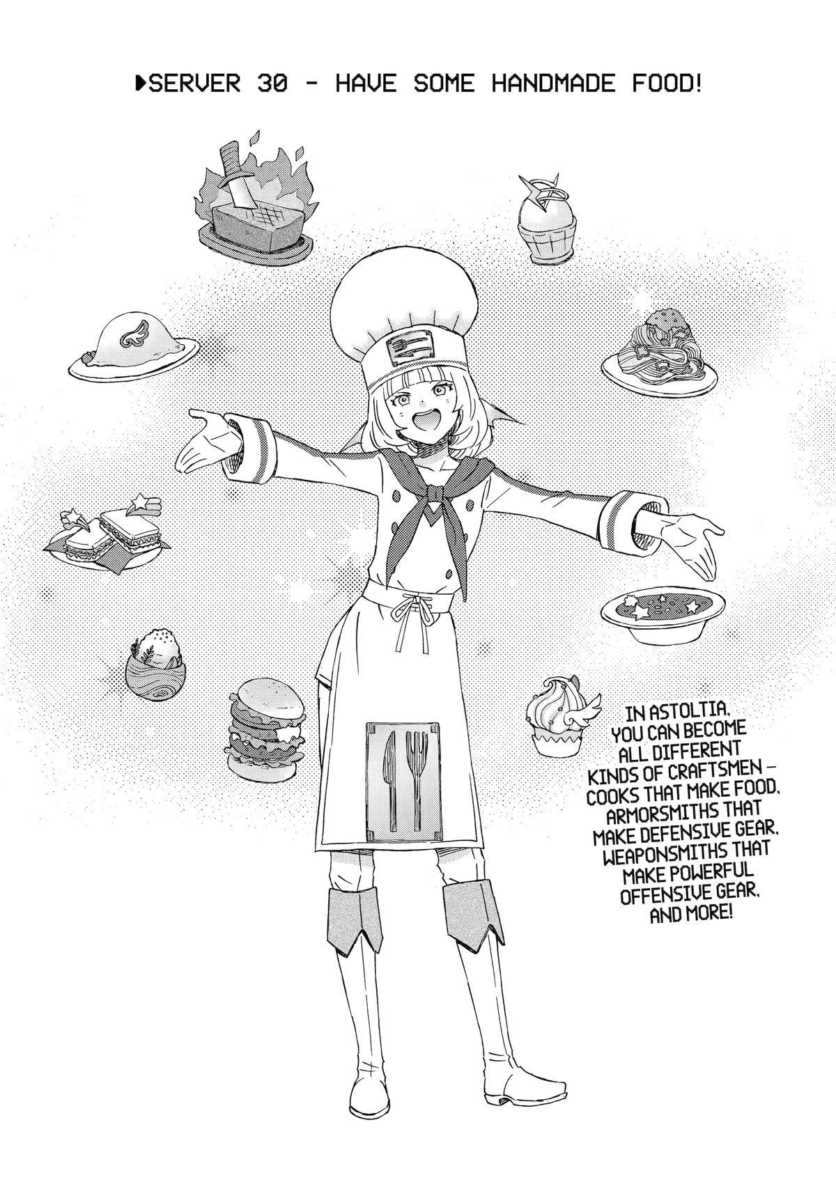 Yuube wa Otanoshimi Deshita ne Chap 30 - Next Chap 31