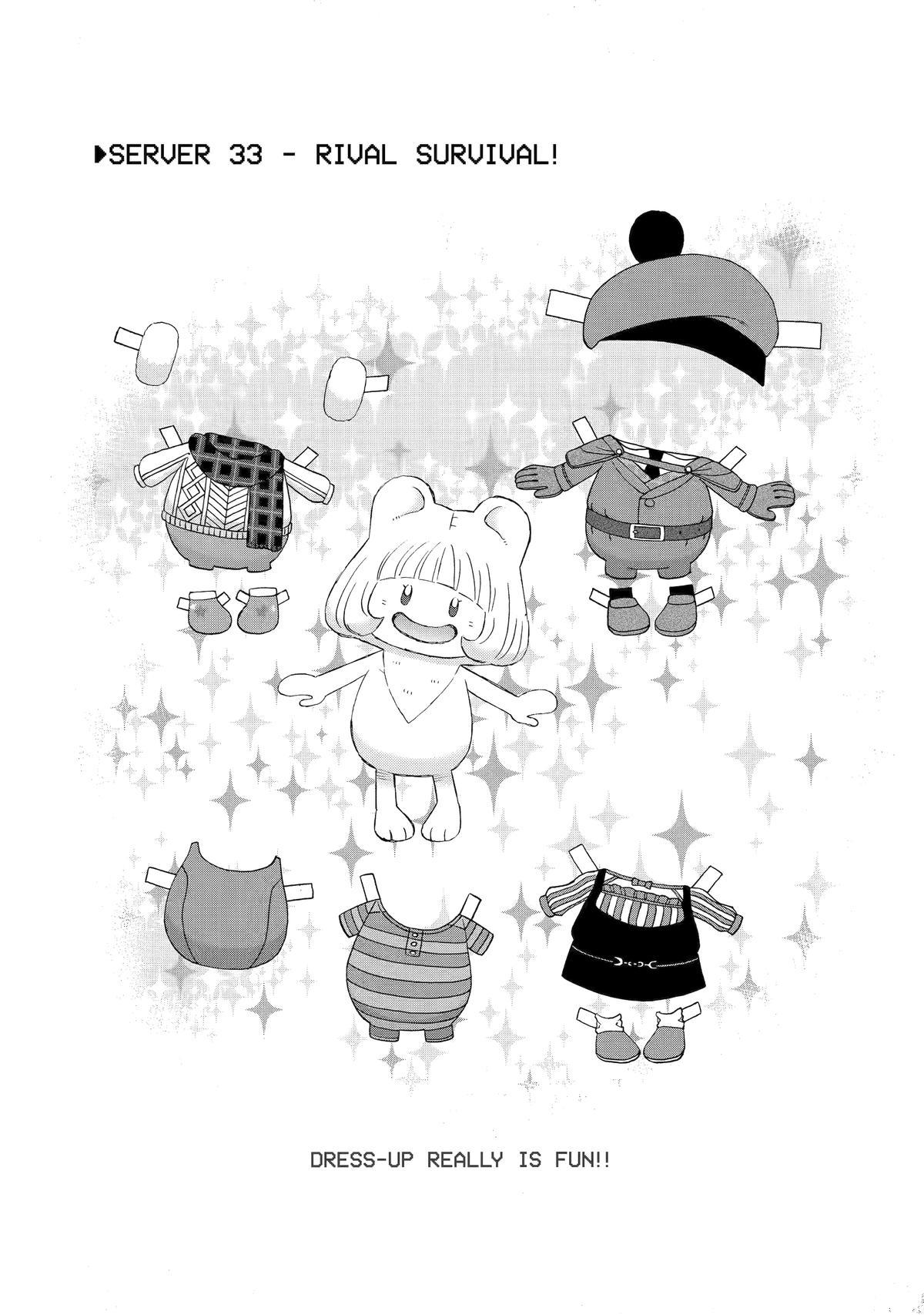 Yuube wa Otanoshimi Deshita ne Chap 33 - Next Chap 34