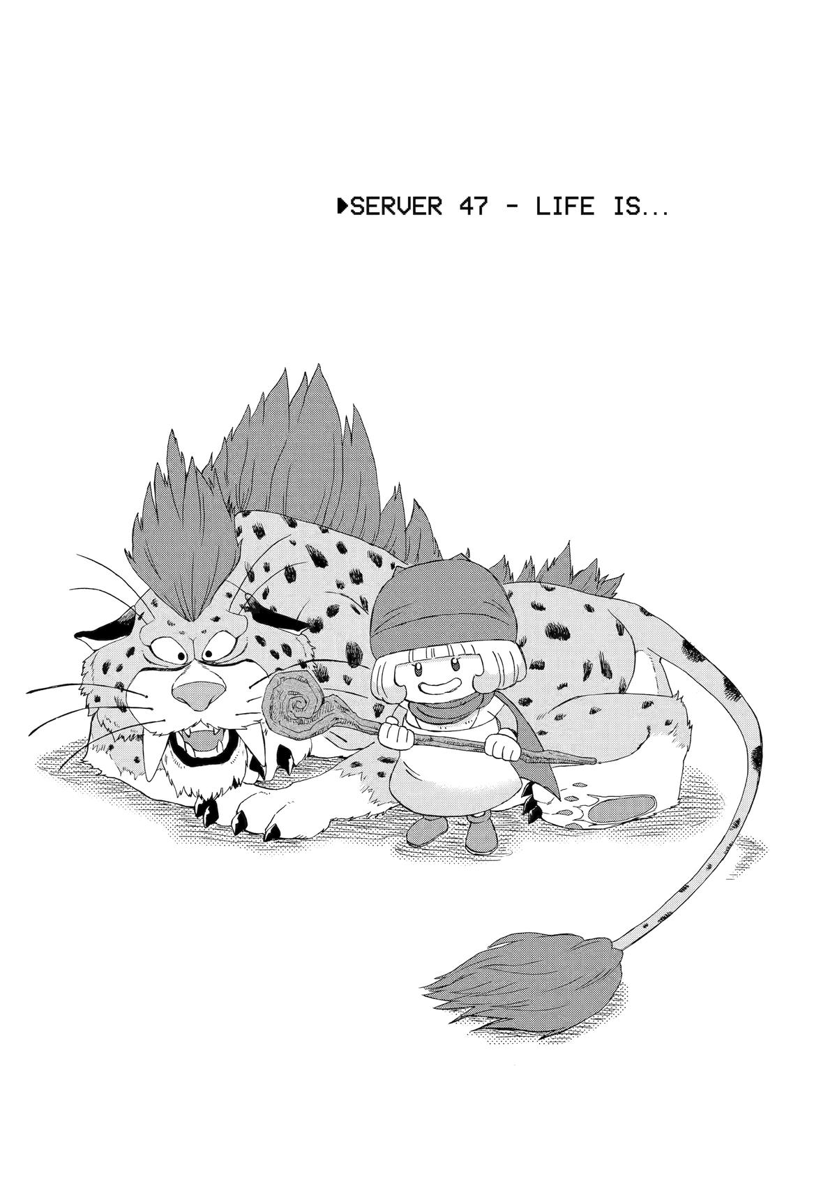 Yuube wa Otanoshimi Deshita ne Chap 47 - Next Chap 48