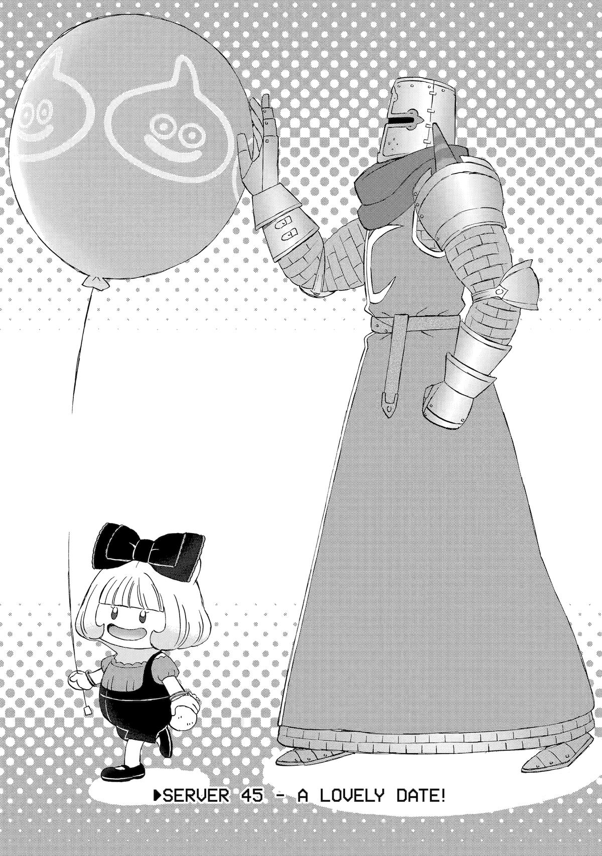 Yuube wa Otanoshimi Deshita ne Chap 45 - Next Chap 46