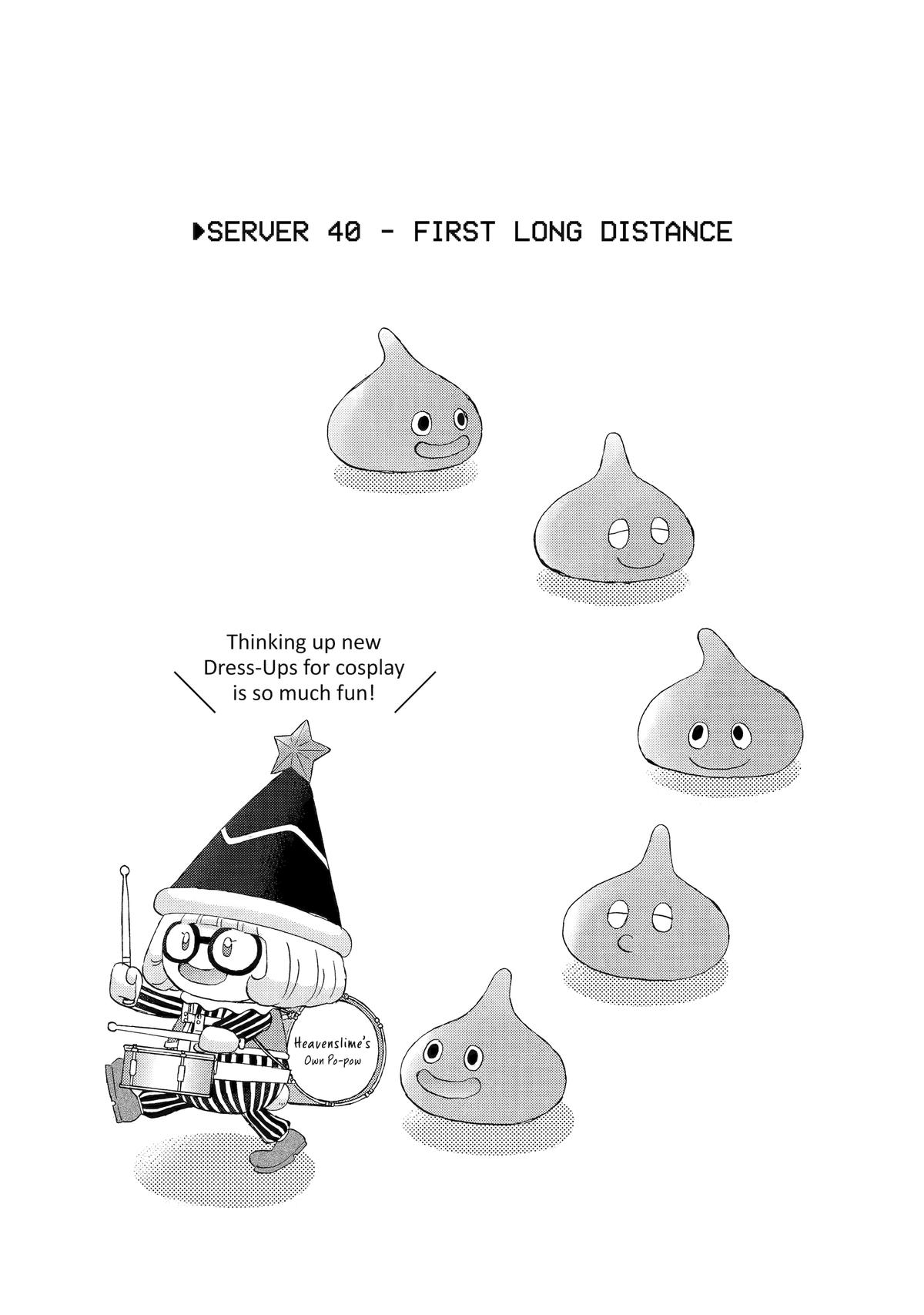 Yuube wa Otanoshimi Deshita ne Chap 40 - Next Chap 41