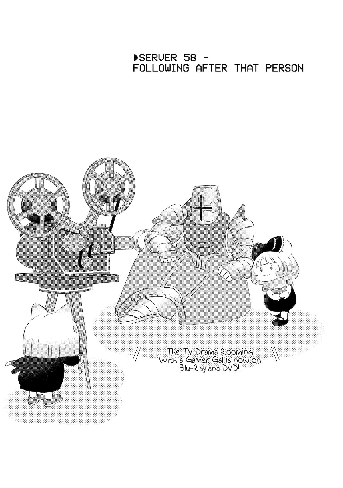 Yuube wa Otanoshimi Deshita ne Chap 58 - Next Chap 59