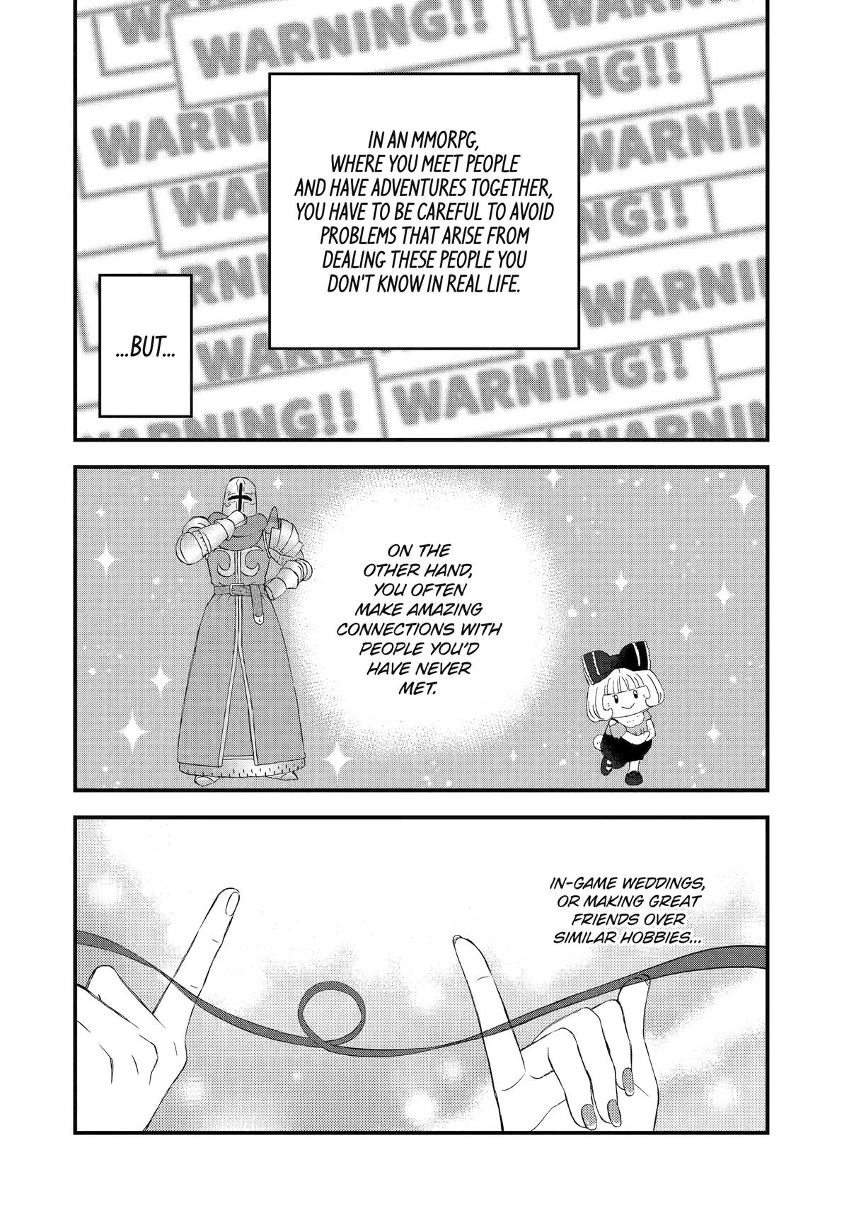 Yuube wa Otanoshimi Deshita ne Chap 65 - Next Chap 66