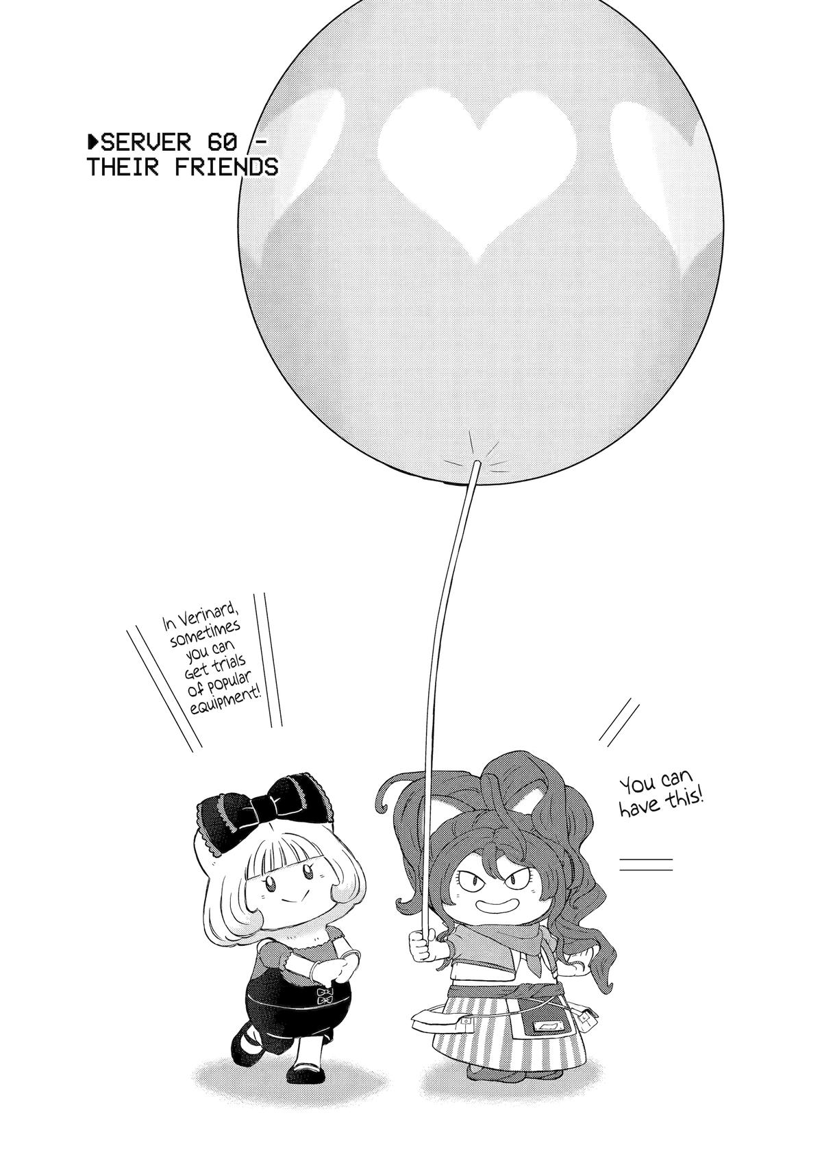 Yuube wa Otanoshimi Deshita ne Chap 60 - Next Chap 61