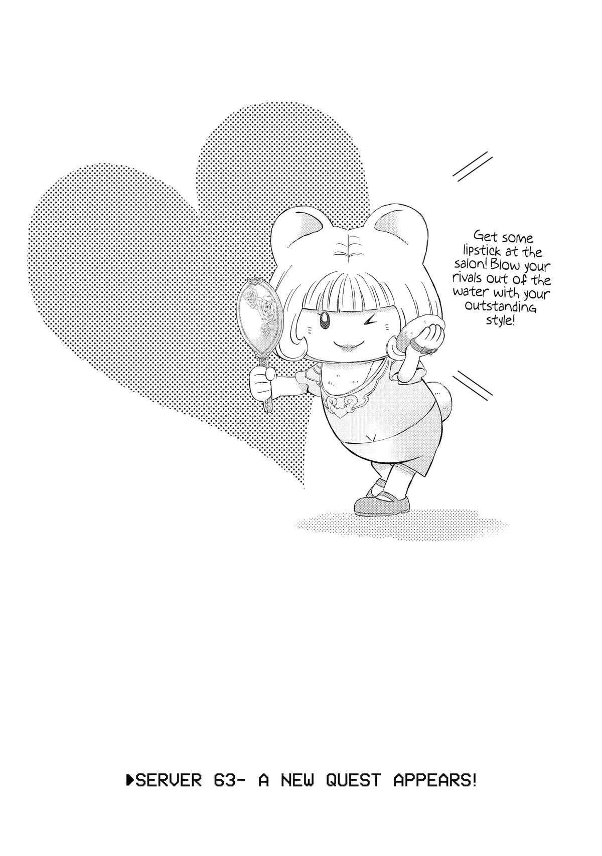 Yuube wa Otanoshimi Deshita ne Chap 63 - Next Chap 64