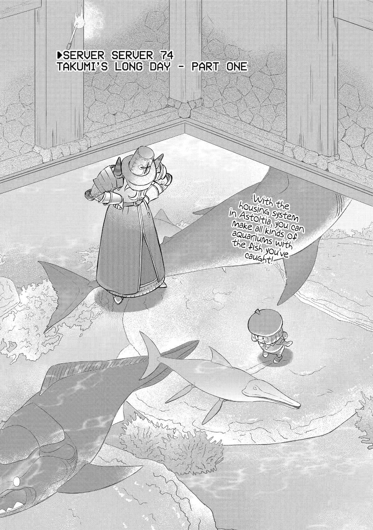 Yuube wa Otanoshimi Deshita ne Chap 74 - Next Chap 75