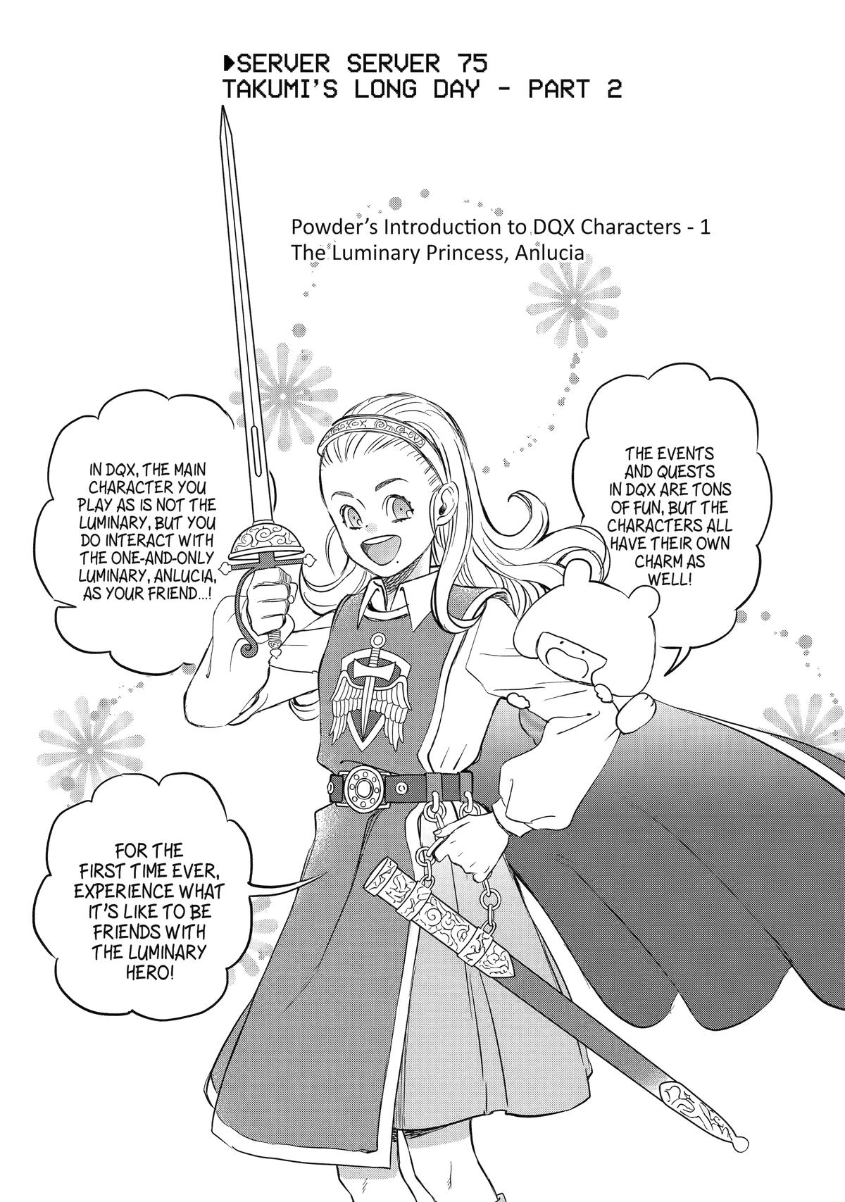 Yuube wa Otanoshimi Deshita ne Chap 75 - Next Chap 76