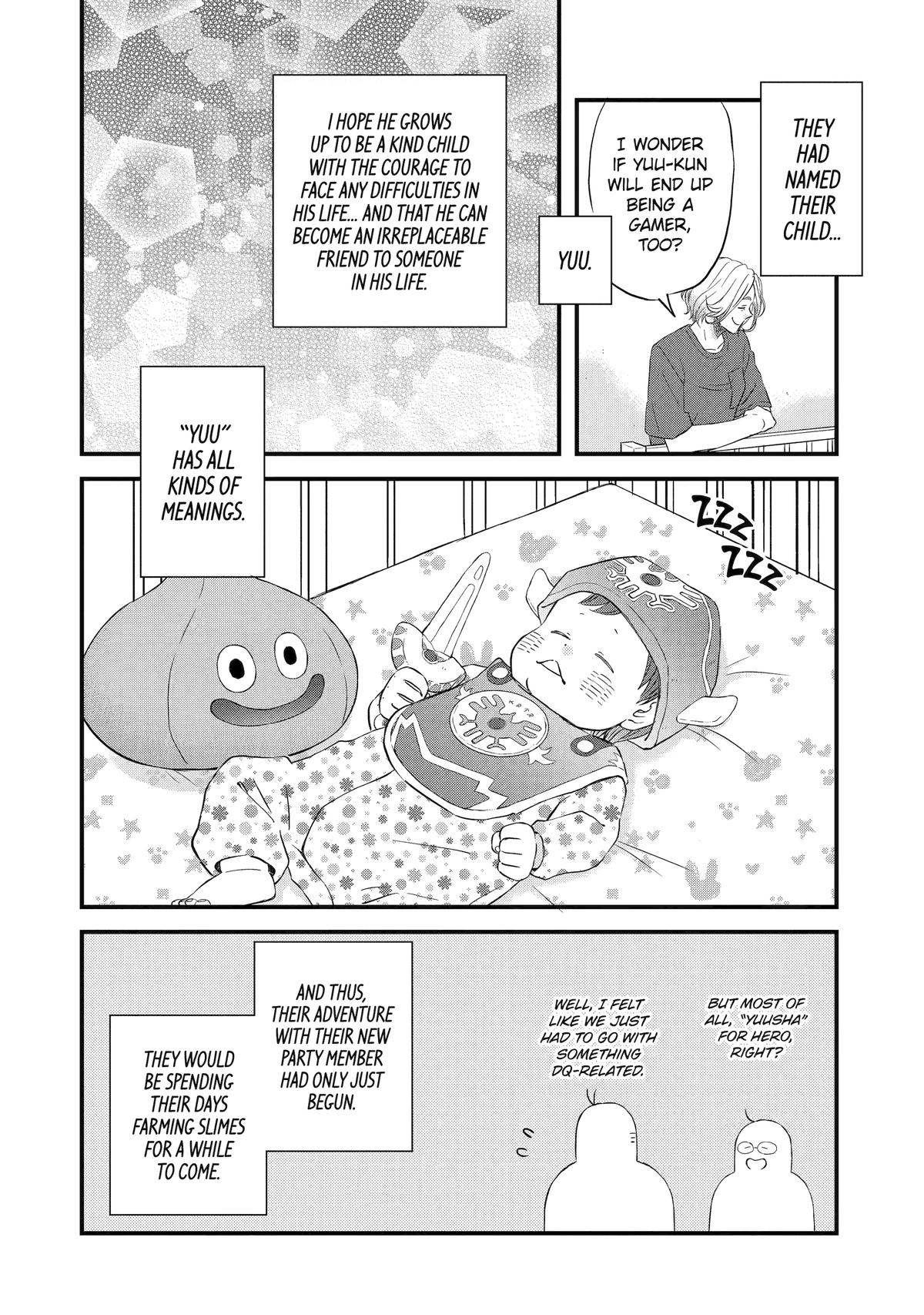 Yuube wa Otanoshimi Deshita ne Chap 76 - Next Chap 77