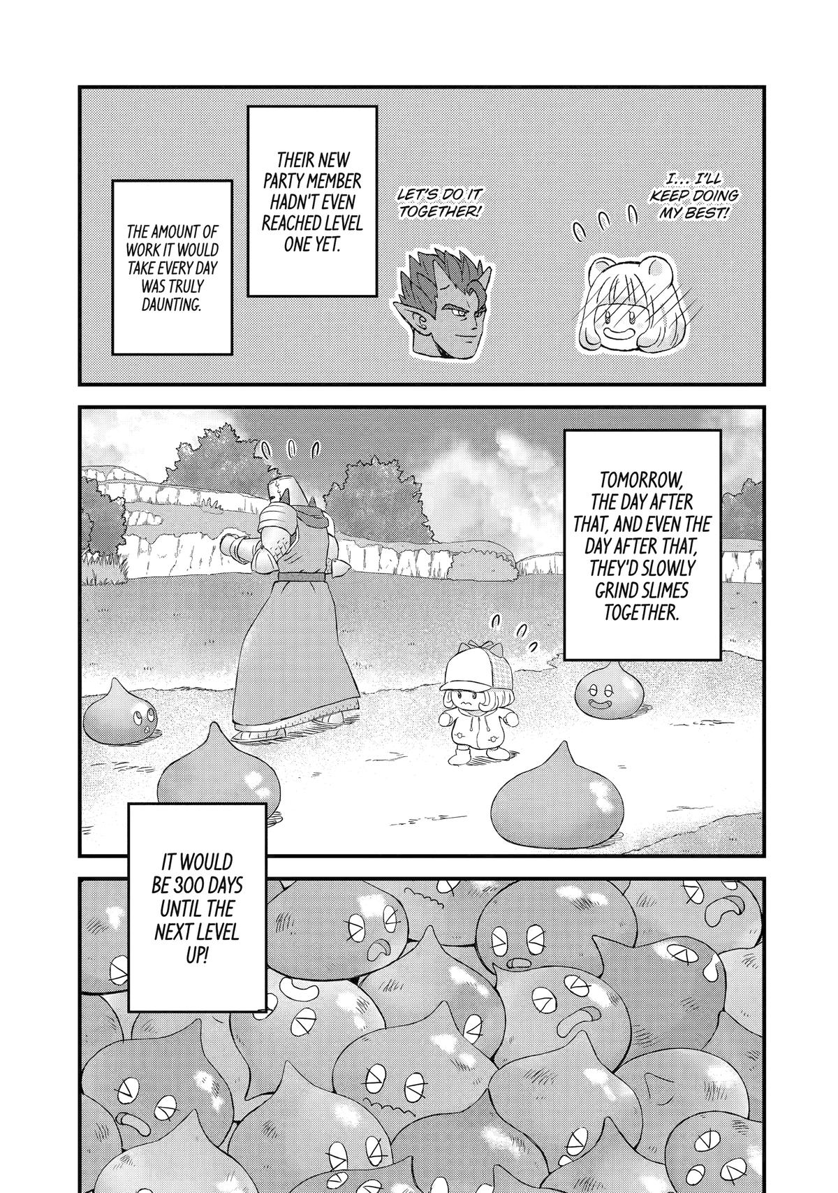 Yuube wa Otanoshimi Deshita ne Chap 76 - Next Chap 77