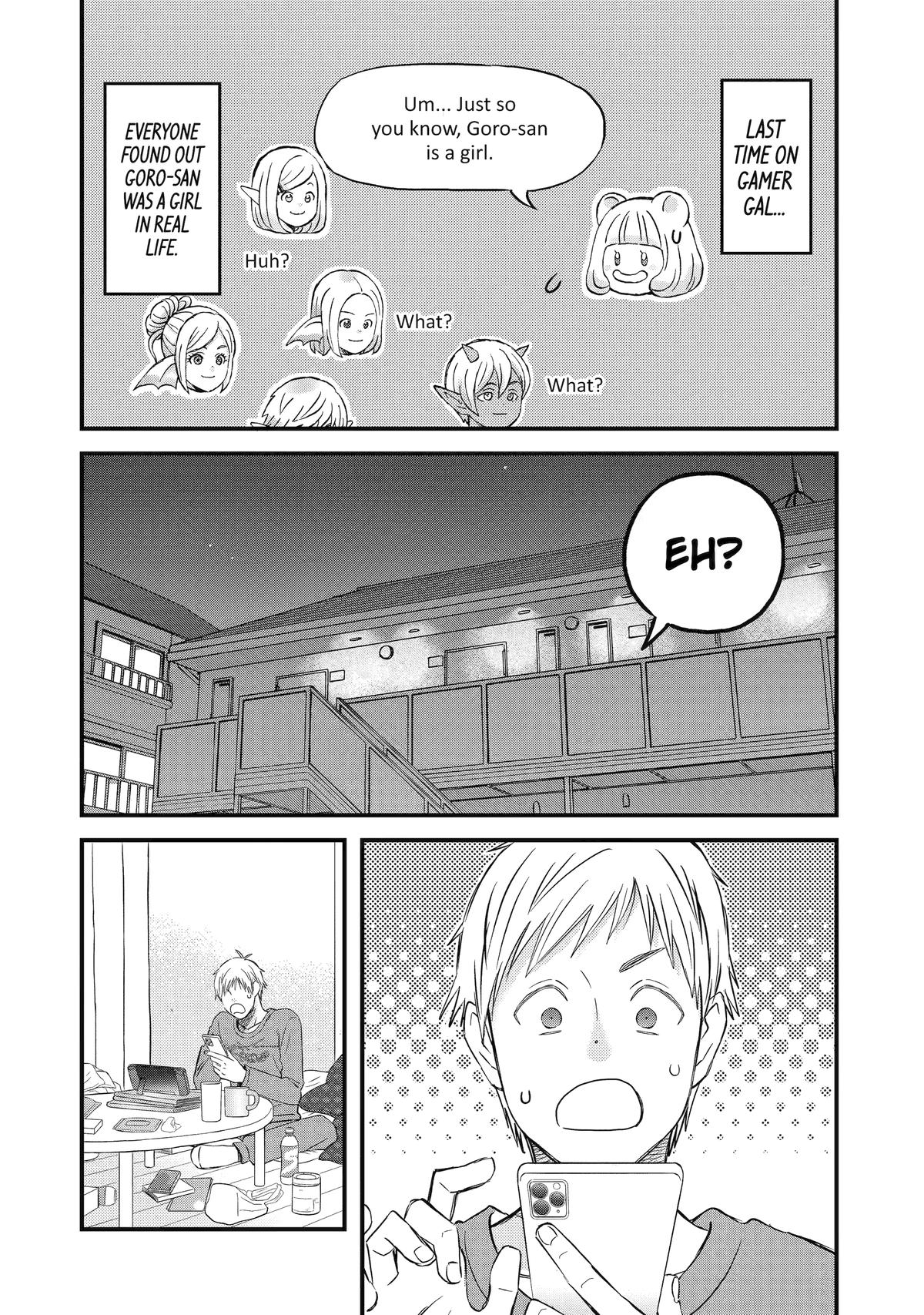 Yuube wa Otanoshimi Deshita ne Chap 78 - Next Chap 79