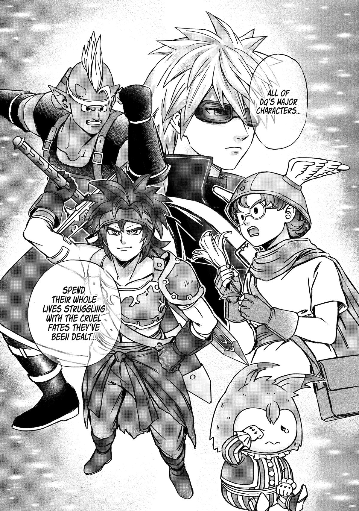 Yuube wa Otanoshimi Deshita ne Chap 71 - Next Chap 72