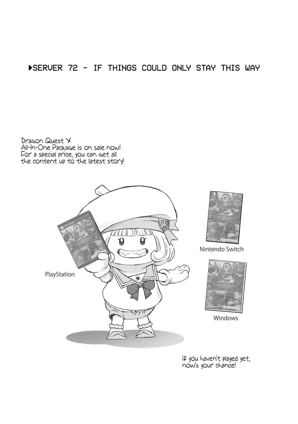 Yuube wa Otanoshimi Deshita ne Chap 72 - Next Chap 73