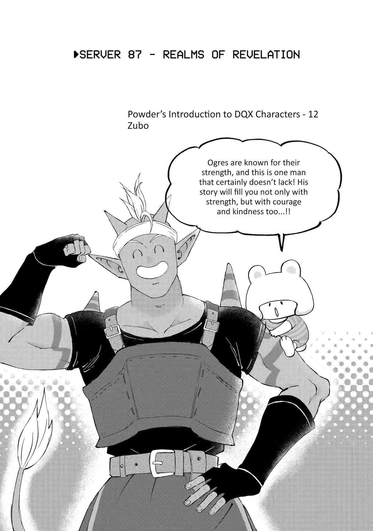 Yuube wa Otanoshimi Deshita ne Chap 87 - Next Chap 88