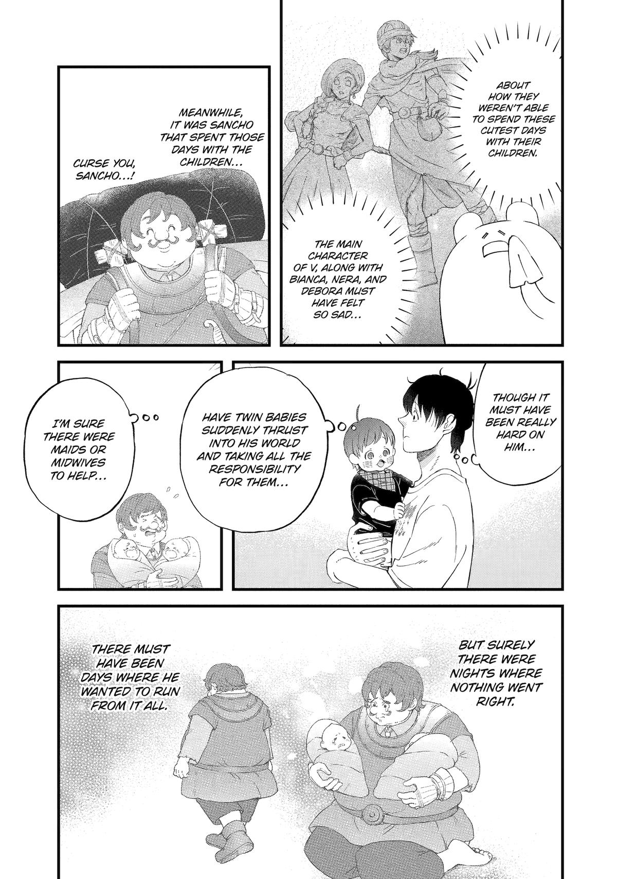 Yuube wa Otanoshimi Deshita ne Chap 84 - Next Chap 85