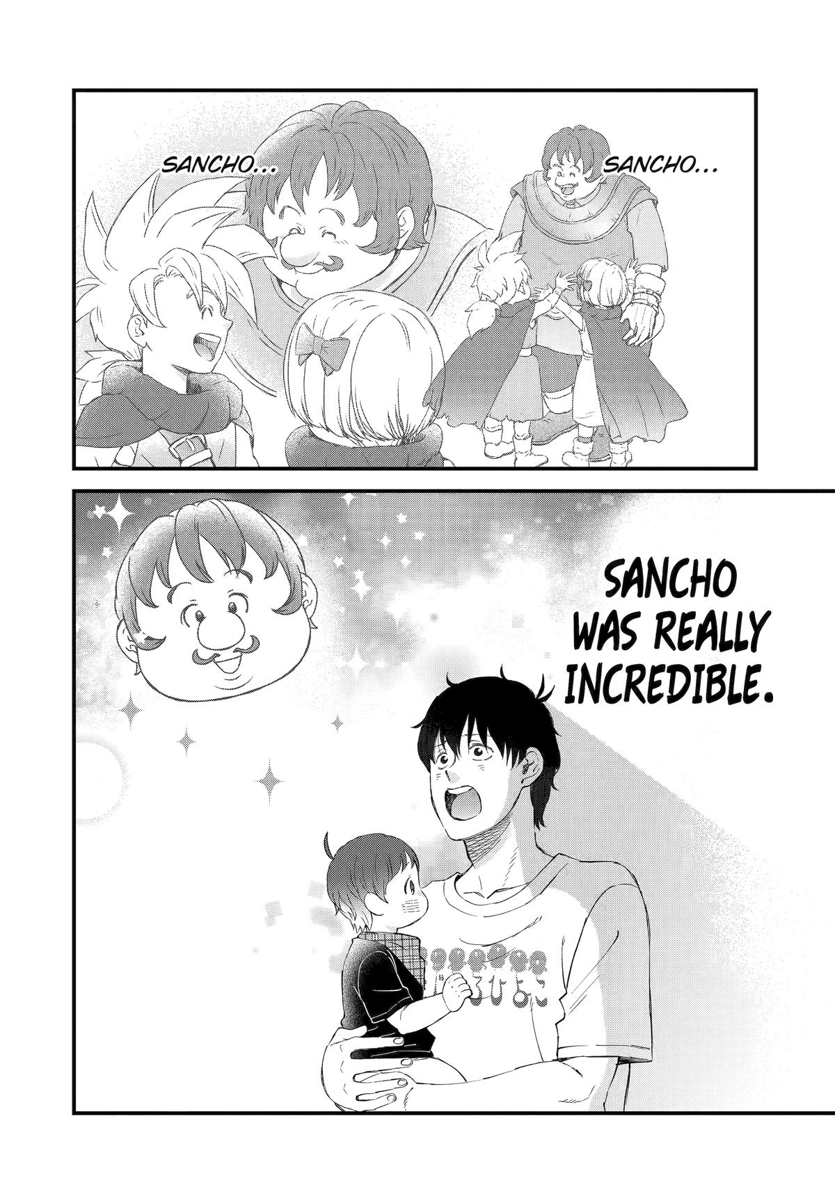 Yuube wa Otanoshimi Deshita ne Chap 84 - Next Chap 85