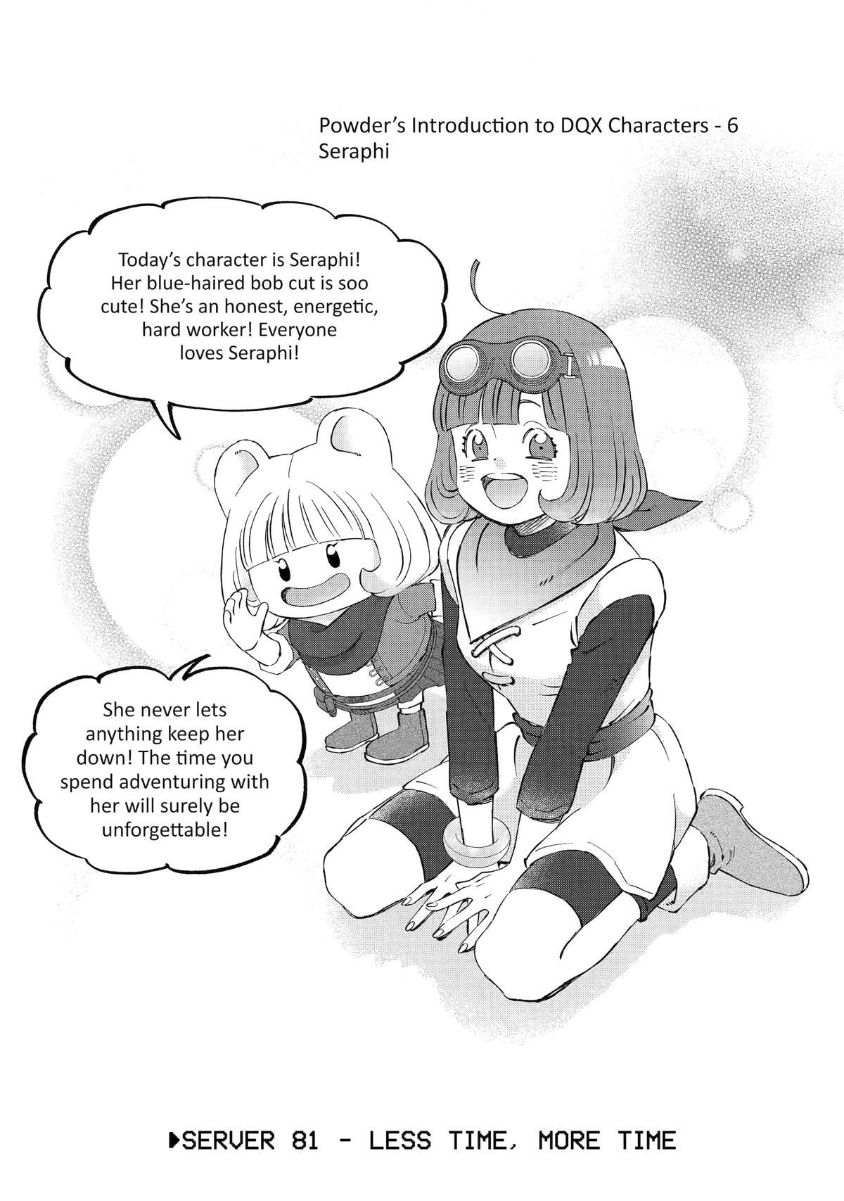 Yuube wa Otanoshimi Deshita ne Chap 81 - Next Chap 82