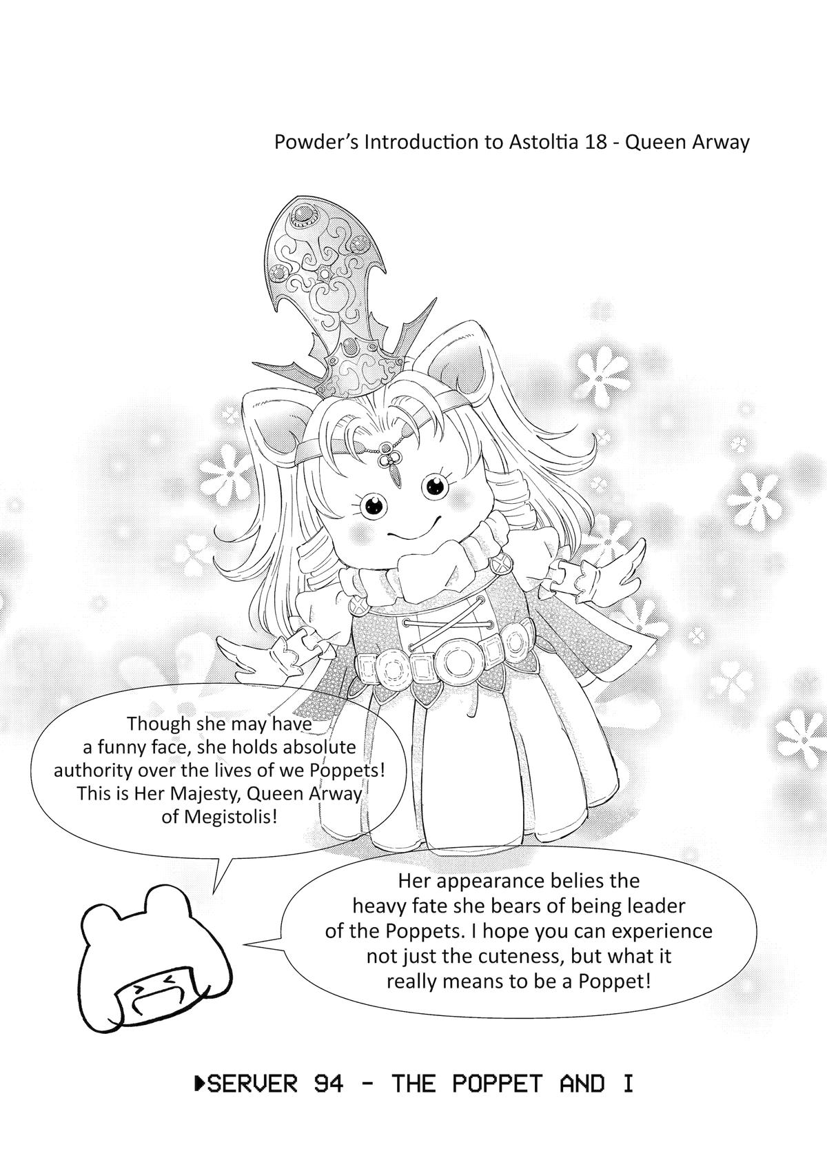 Yuube wa Otanoshimi Deshita ne Chap 94 - Next Chap 95