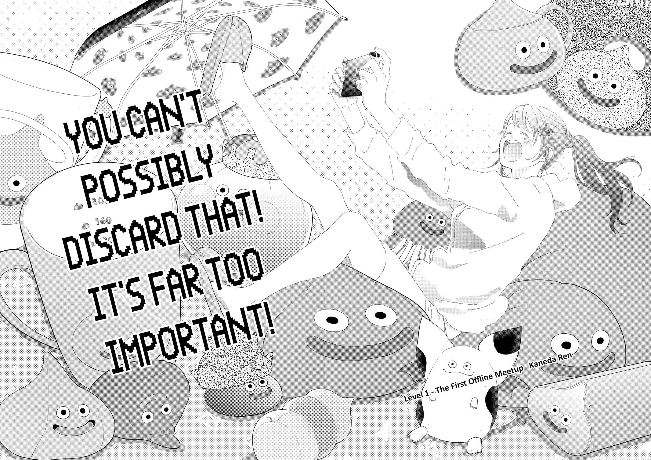 Yuube wa Otanoshimi Deshita ne Chap 95 - Next Chap 96