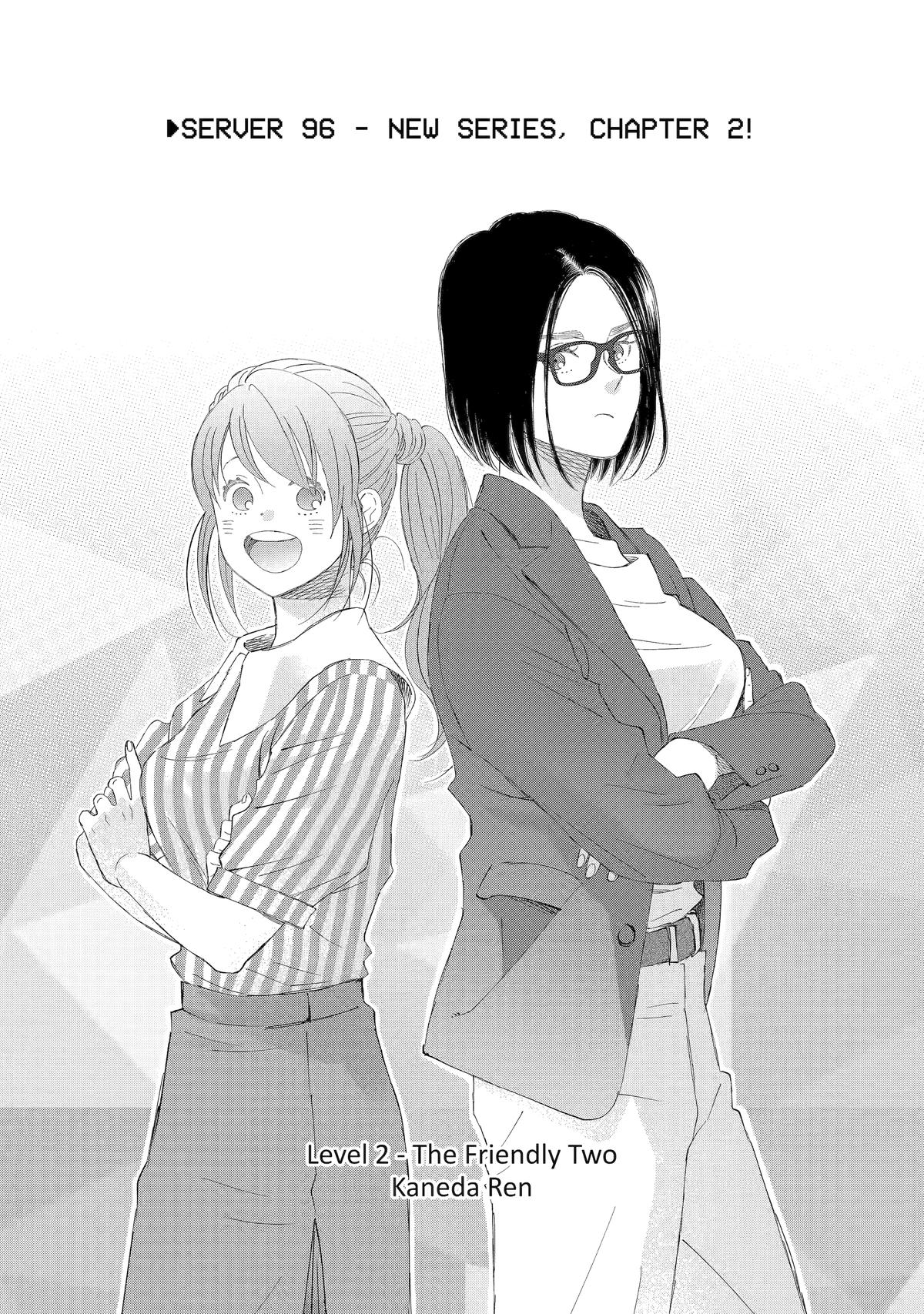 Yuube wa Otanoshimi Deshita ne Chap 96 - Next Chap 97