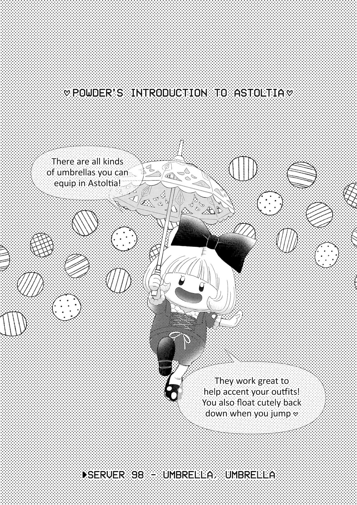 Yuube wa Otanoshimi Deshita ne Chap 98 - Next Chap 99