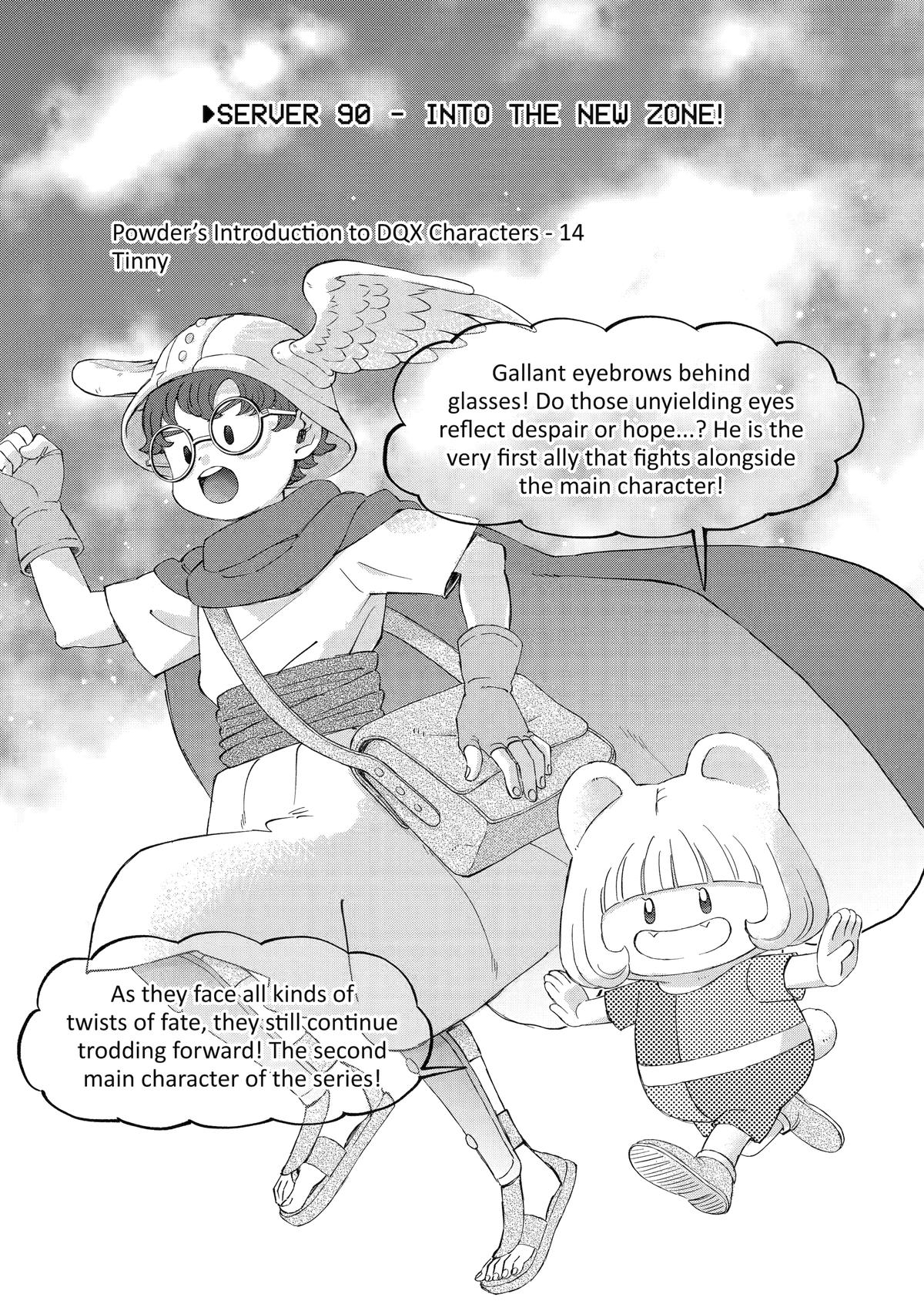 Yuube wa Otanoshimi Deshita ne Chap 90 - Next Chap 91