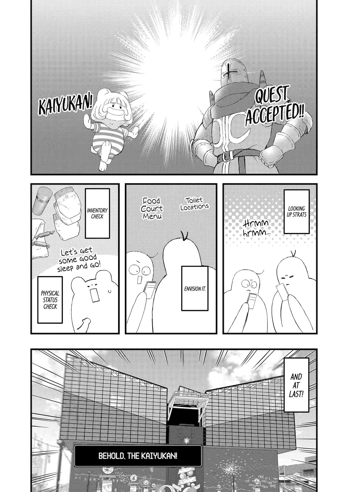 Yuube wa Otanoshimi Deshita ne Chap 90 - Next Chap 91