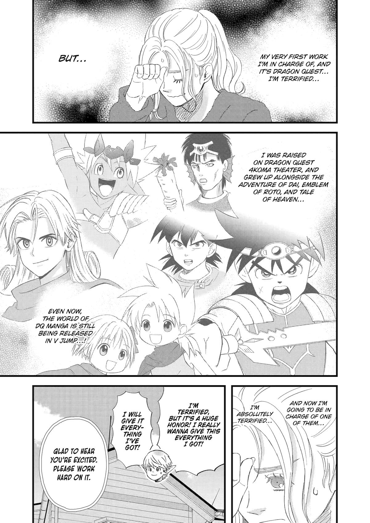 Yuube wa Otanoshimi Deshita ne Chap 92 - Next Chap 93