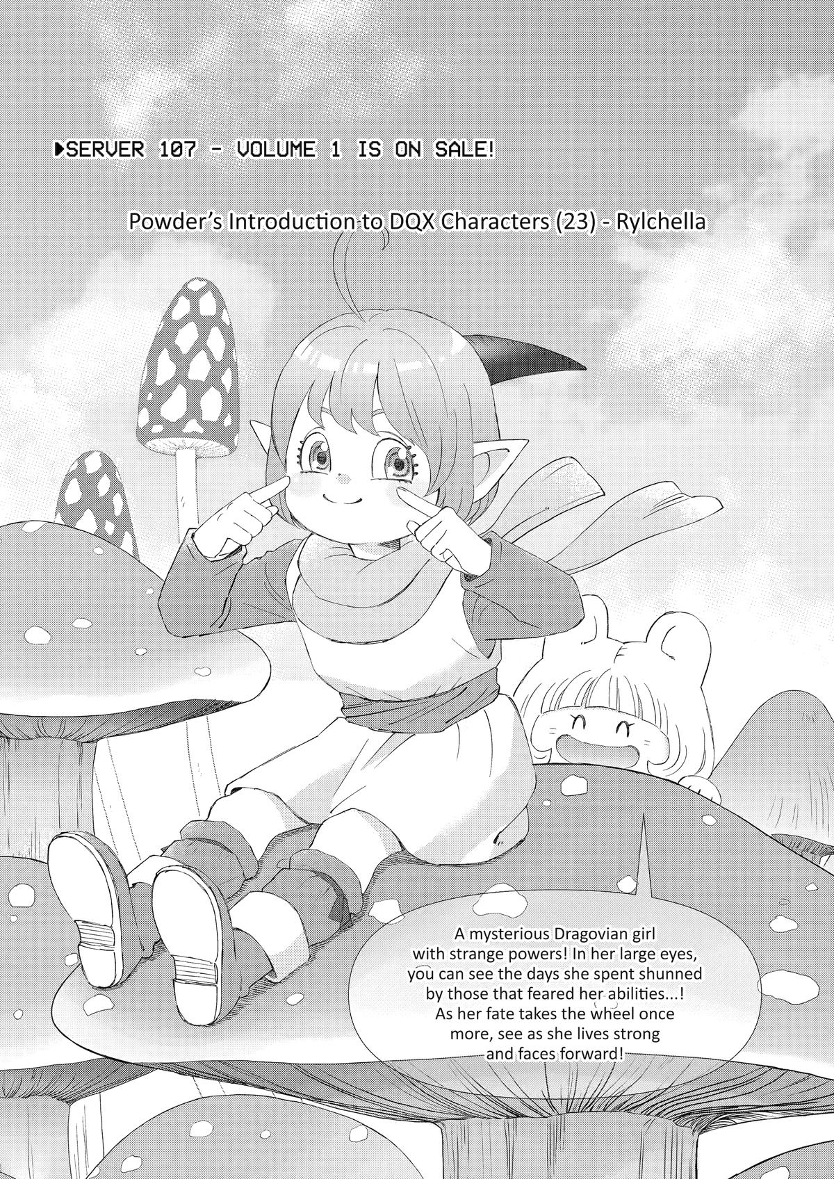 Yuube wa Otanoshimi Deshita ne Chap 107 - Next Chap 108