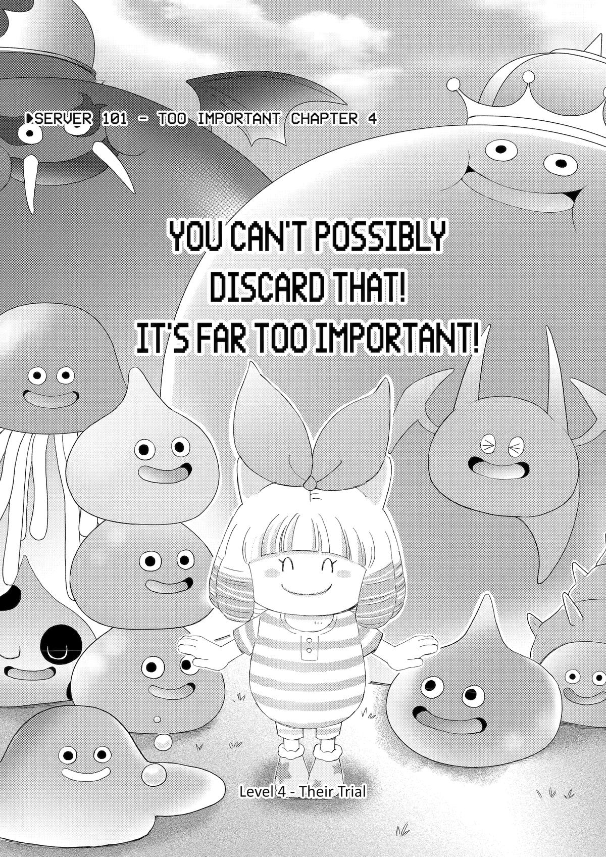 Yuube wa Otanoshimi Deshita ne Chap 101 - Next Chap 102