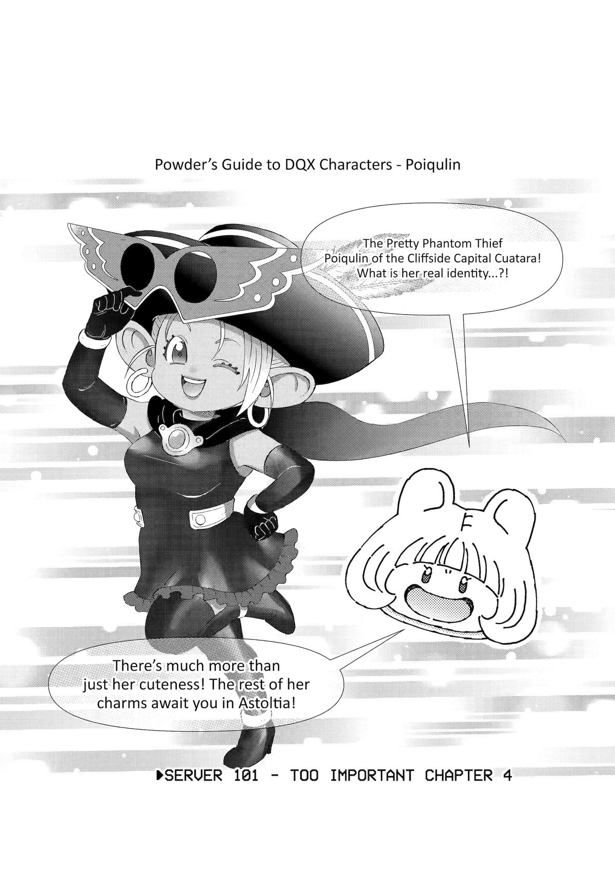 Yuube wa Otanoshimi Deshita ne Chap 102 - Next Chap 103