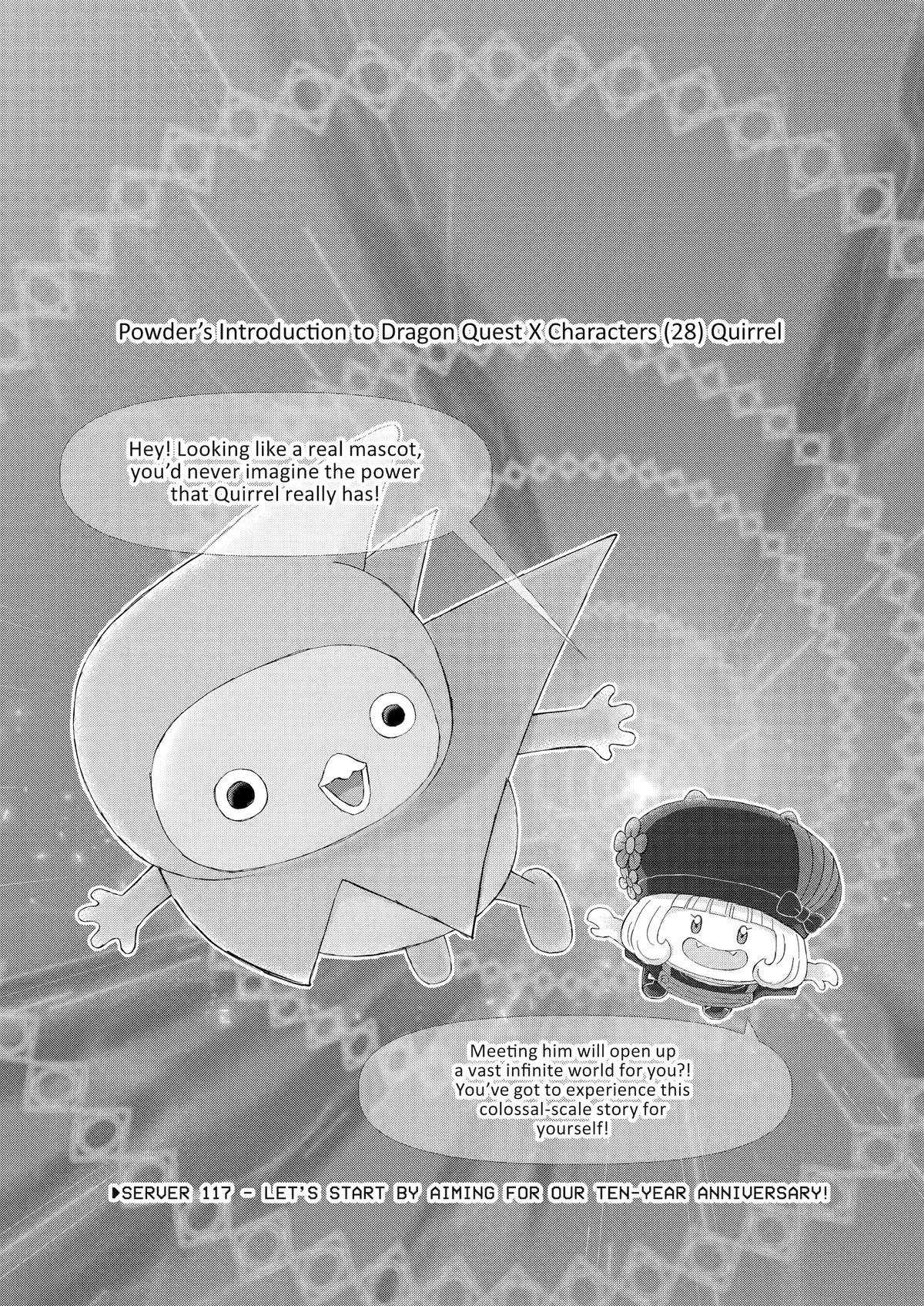 Yuube wa Otanoshimi Deshita ne Chap 117 - Next Chap 118