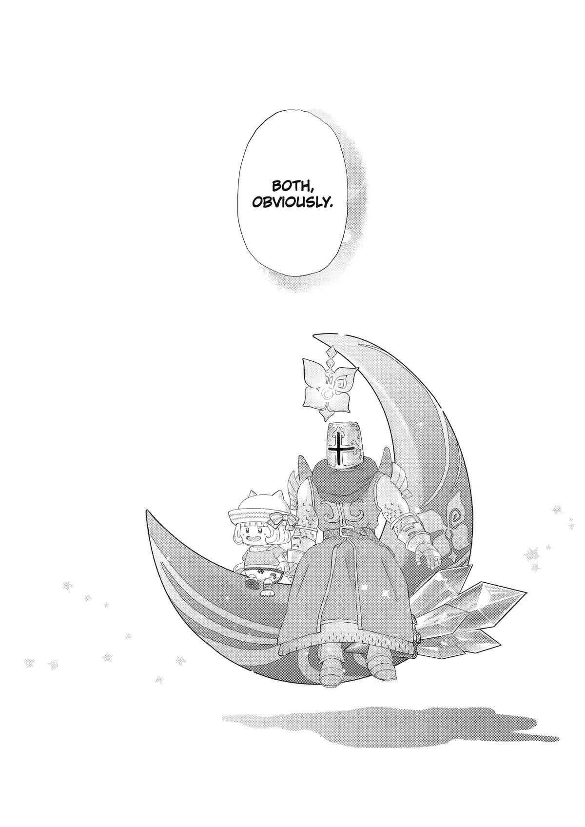 Yuube wa Otanoshimi Deshita ne Chap 117 - Next Chap 118