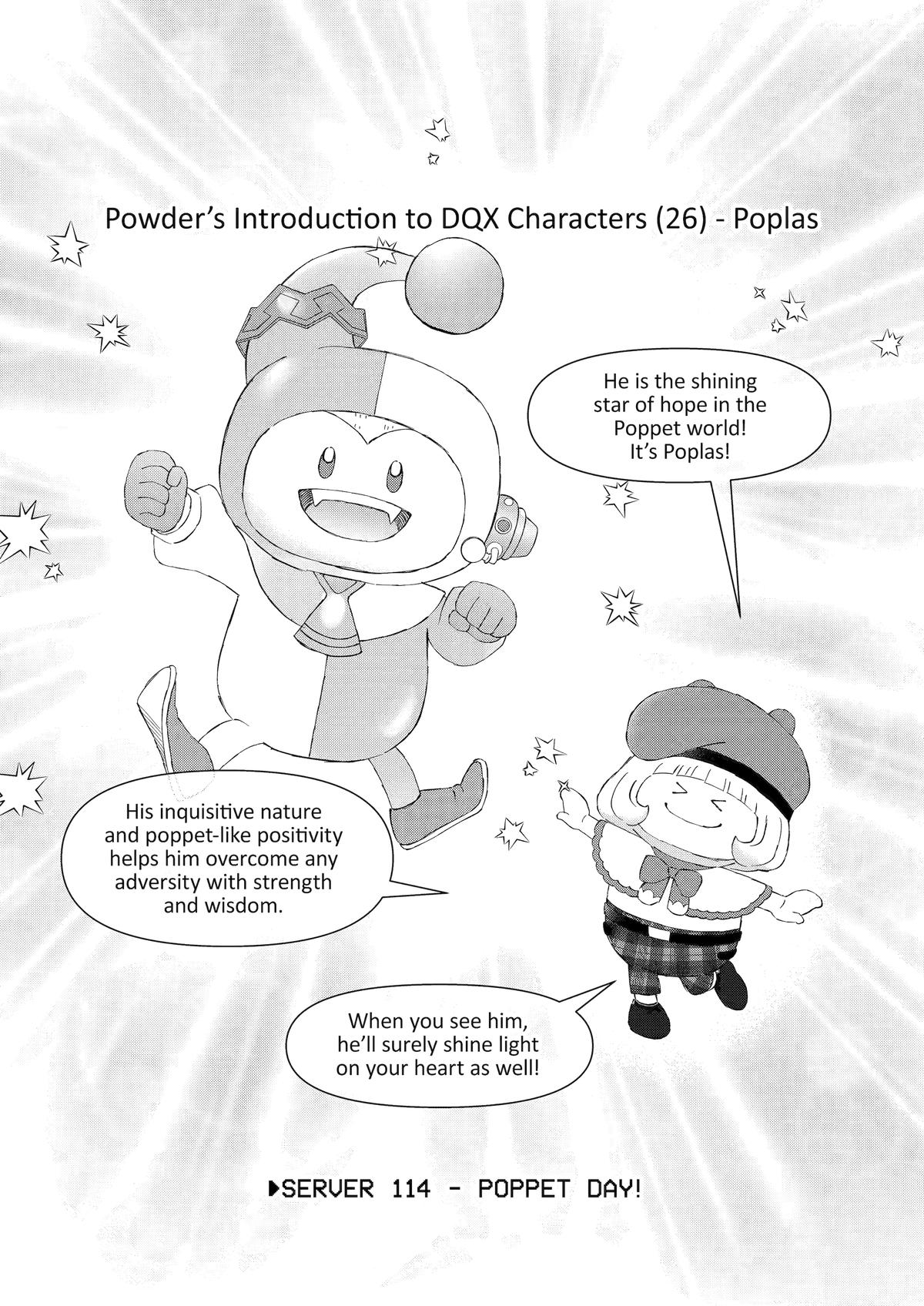 Yuube wa Otanoshimi Deshita ne Chap 114 - Next Chap 115