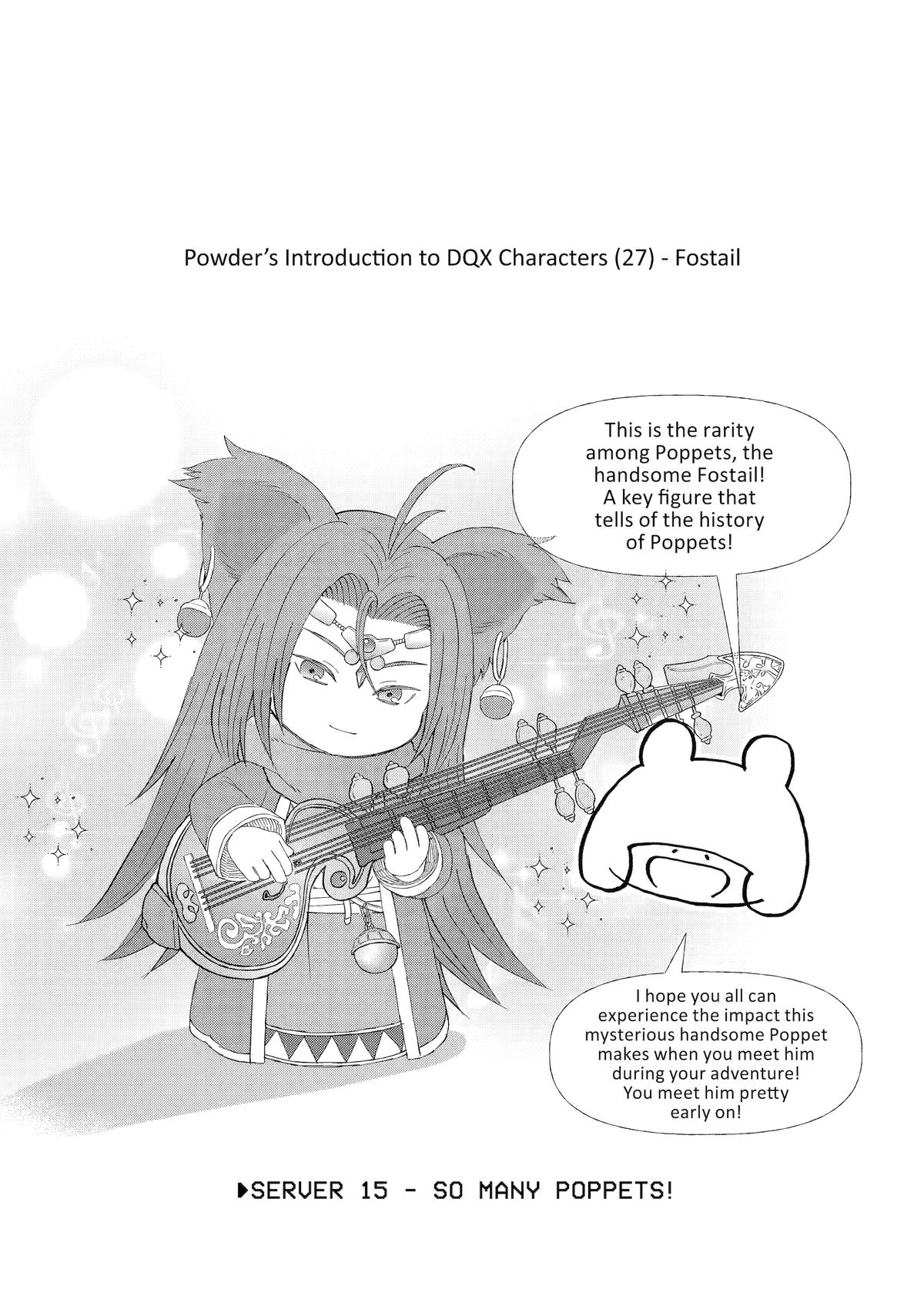 Yuube wa Otanoshimi Deshita ne Chap 115 - Next Chap 116