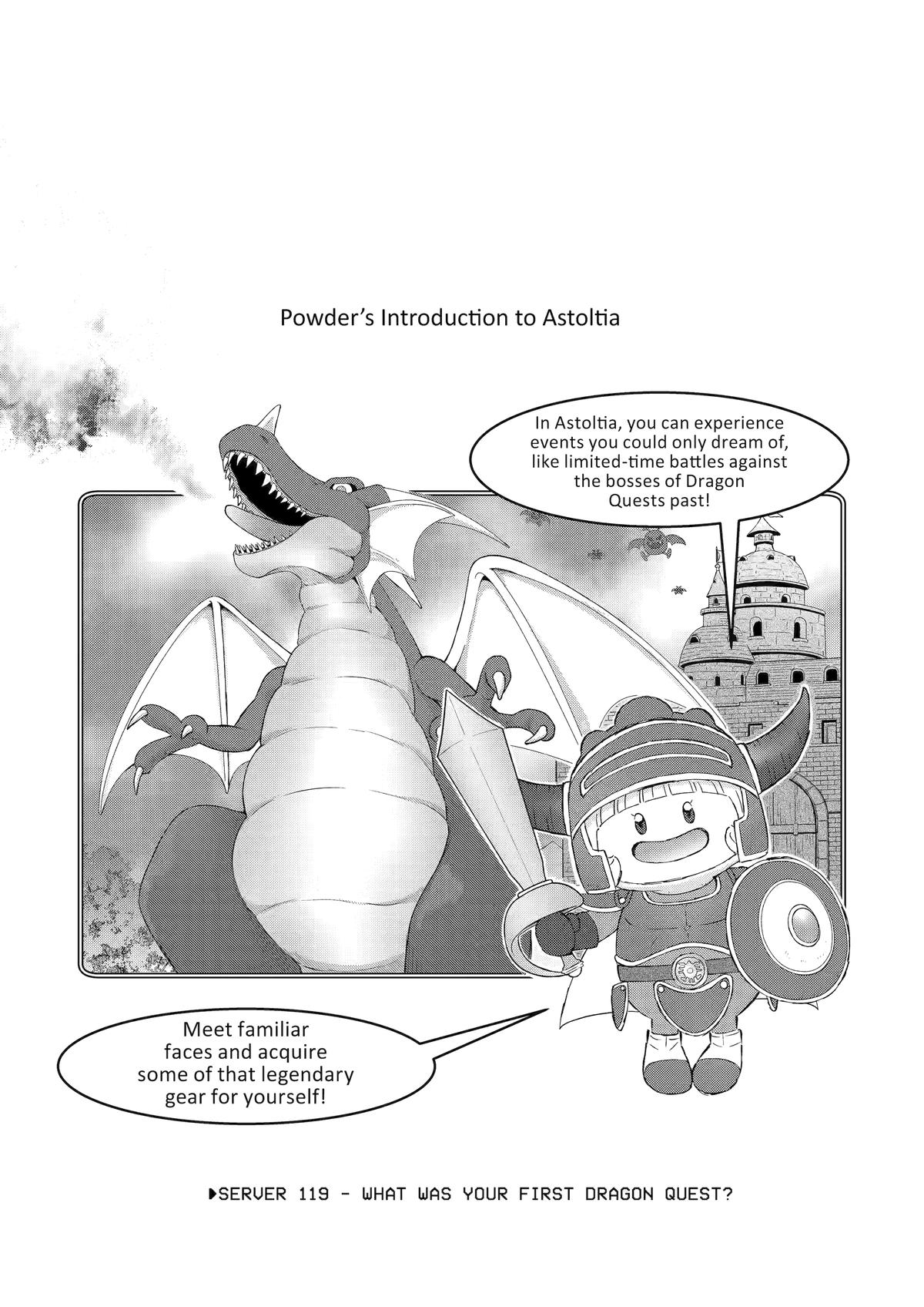 Yuube wa Otanoshimi Deshita ne Chap 119 - Next Chap 120