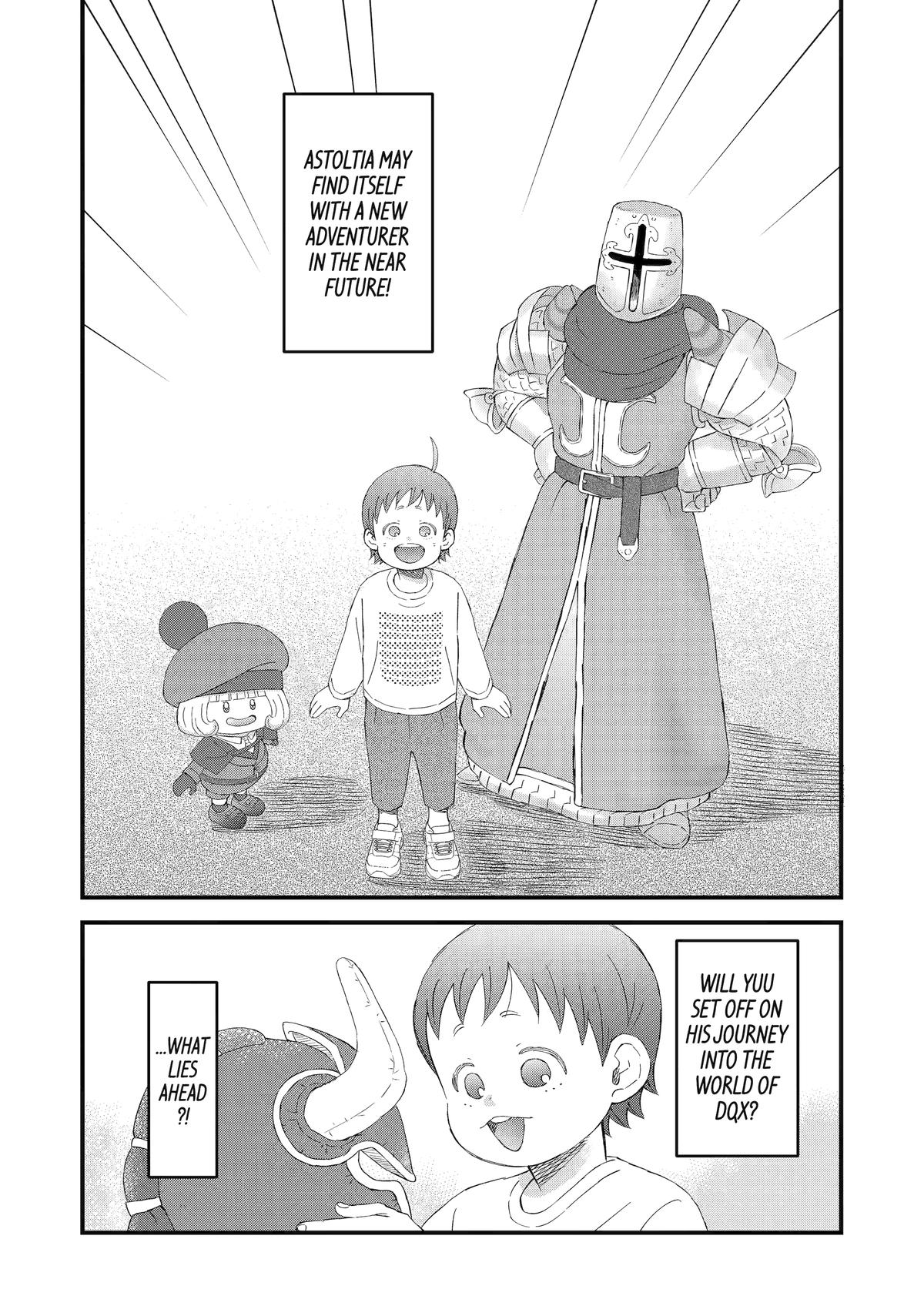 Yuube wa Otanoshimi Deshita ne Chap 119 - Next Chap 120