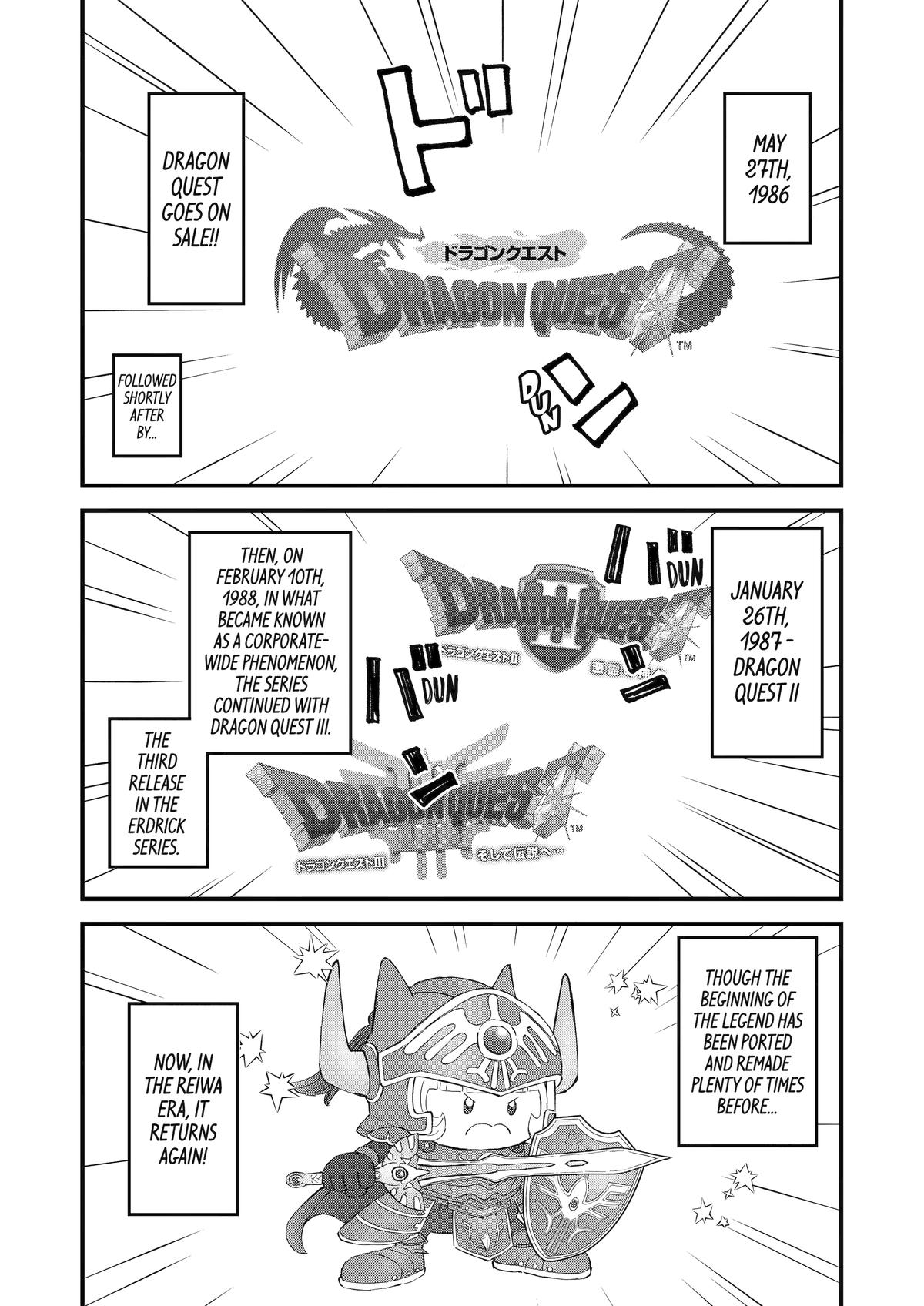 Yuube wa Otanoshimi Deshita ne Chap 119 - Next Chap 120