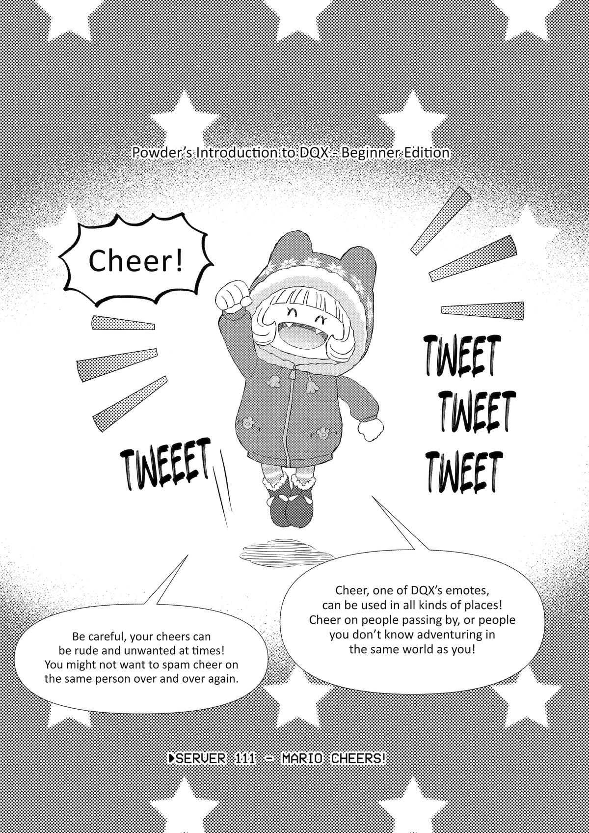 Yuube wa Otanoshimi Deshita ne Chap 111 - Next Chap 112