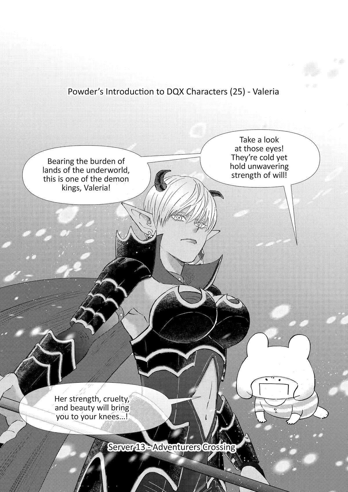 Yuube wa Otanoshimi Deshita ne Chap 113 - Next Chap 114