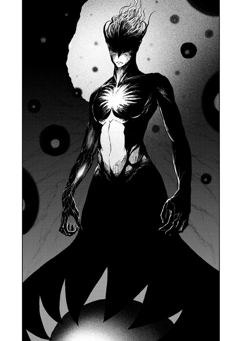 Astro Baby Chap 19 - Next Chap 20