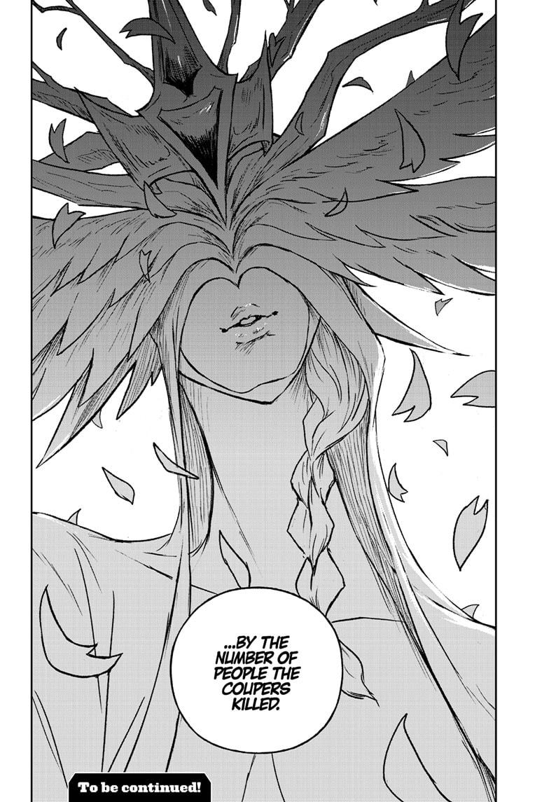 Astro Baby Chap 40 - Next Chap 41