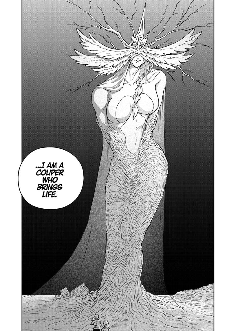 Astro Baby Chap 40 - Next Chap 41