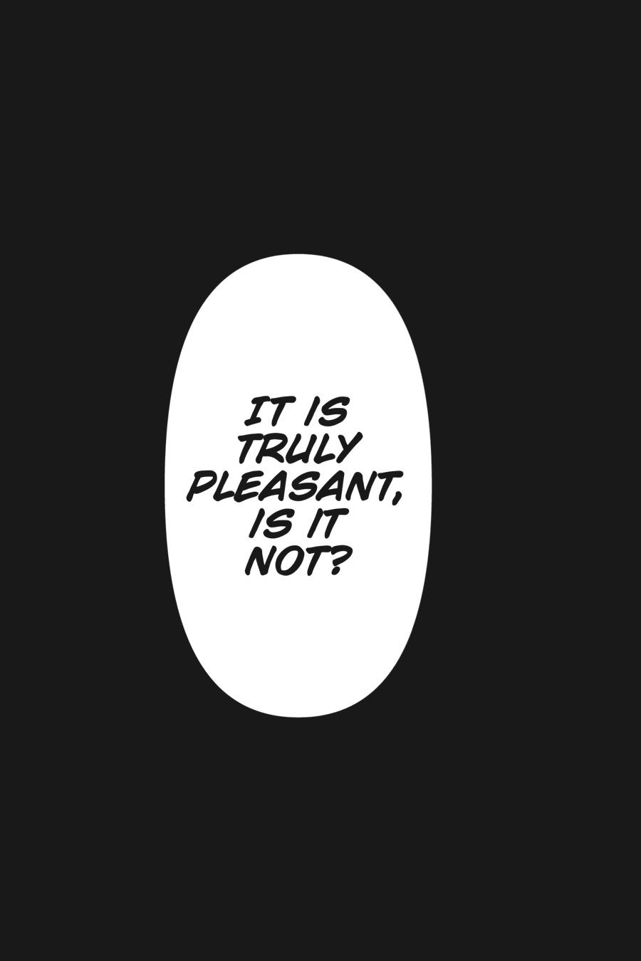 Higurashi no Naku Koro ni Meguri Chap 3 - Next Chap 4