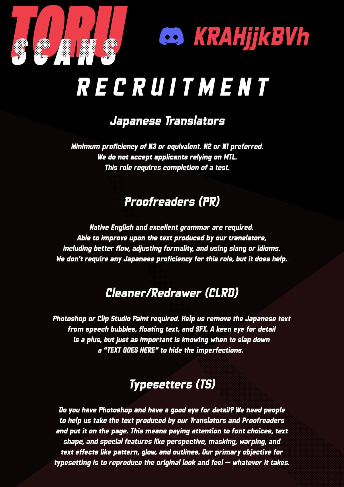 Slime Seijo Chap 24 - Next Chap 25